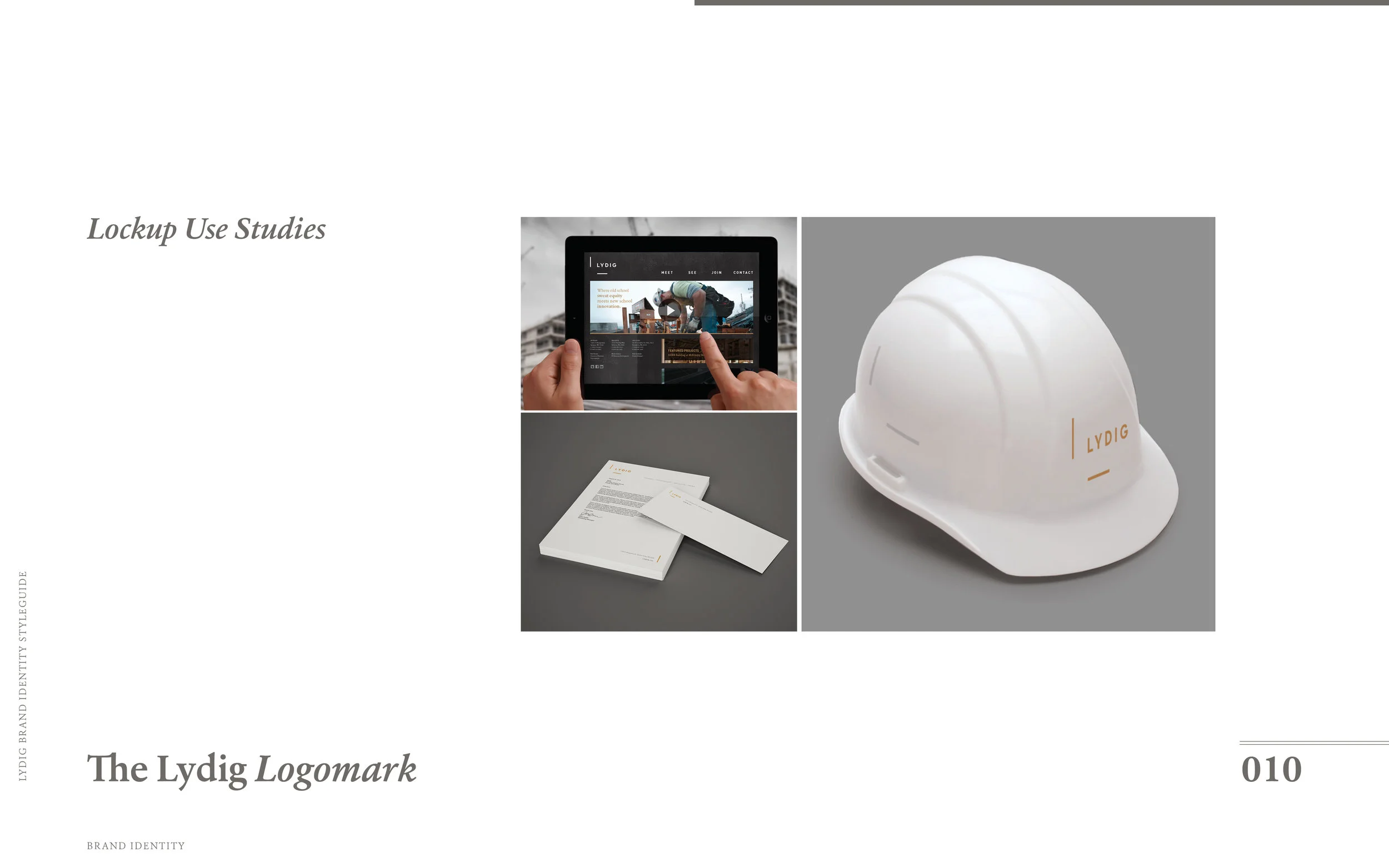 Lydig Styleguide draft10.jpg