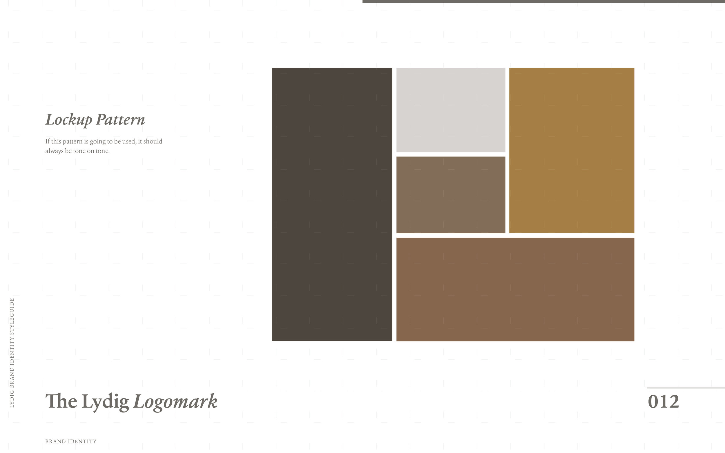 Lydig Styleguide draft12.jpg