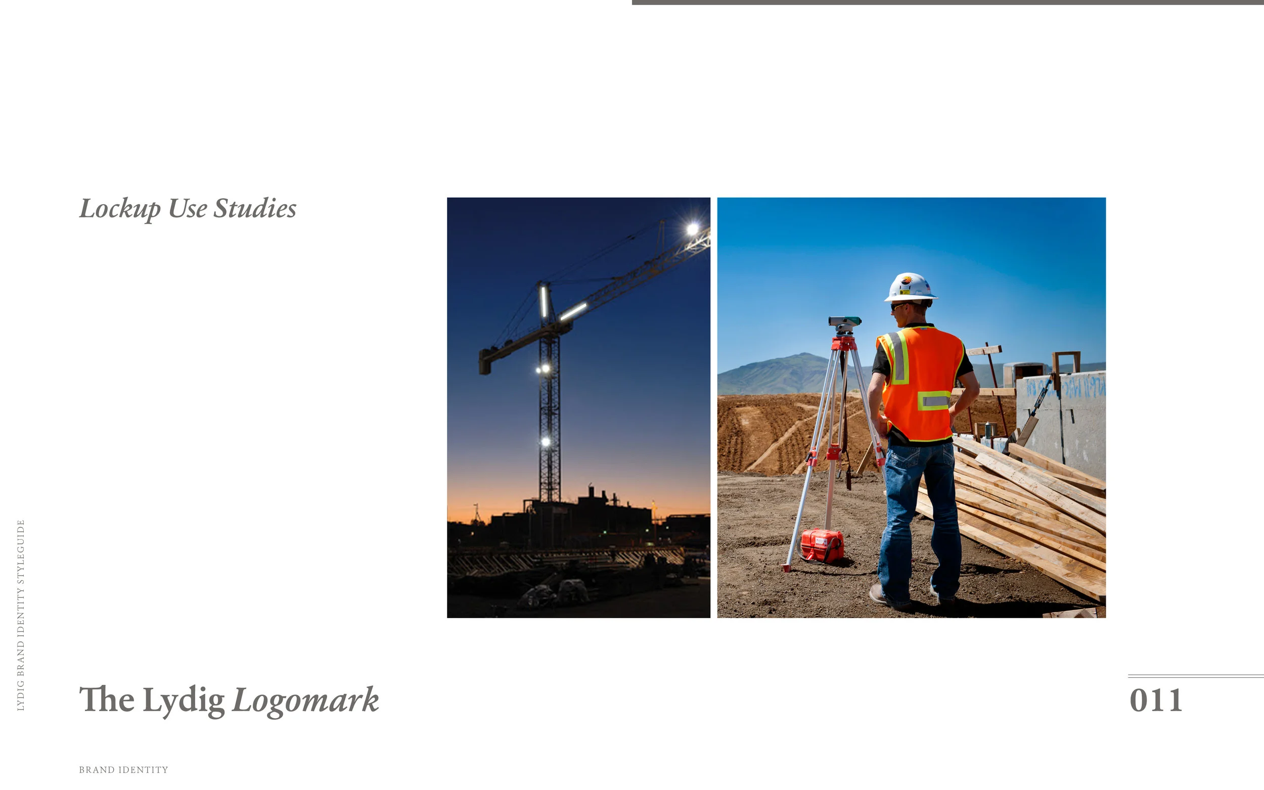 Lydig Styleguide draft11.jpg