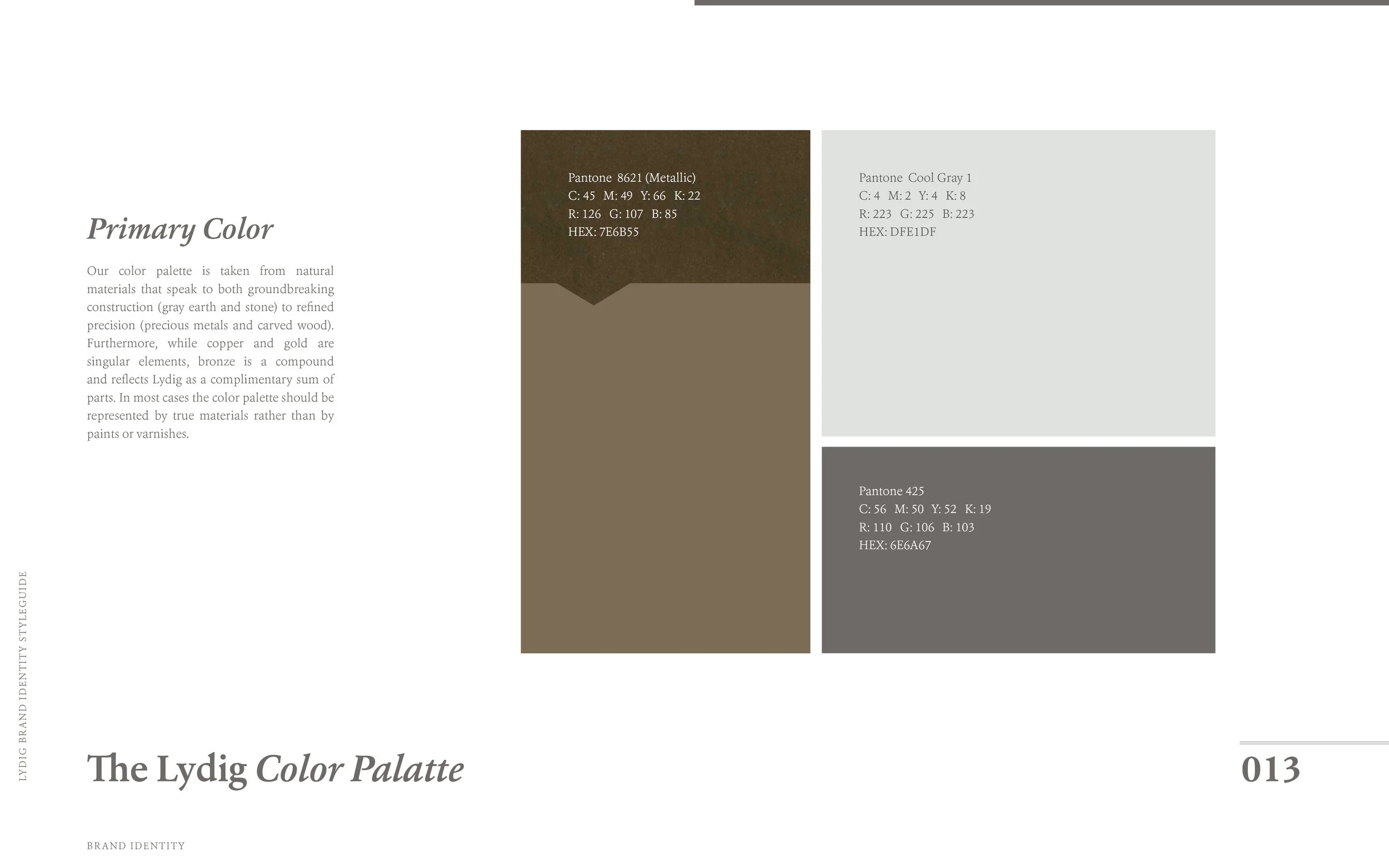 Lydig Styleguide draft13.jpg