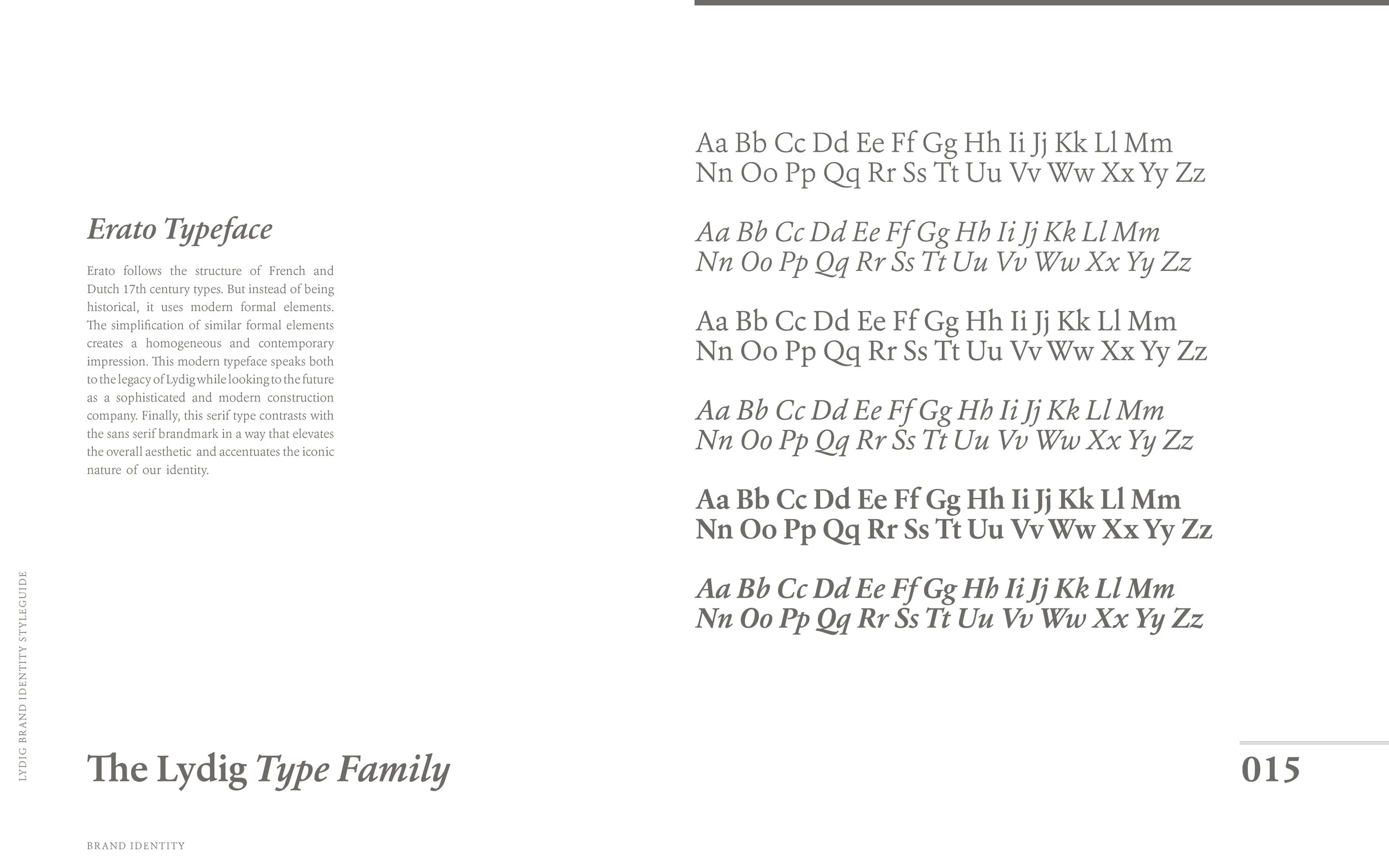 Lydig Styleguide draft15.jpg