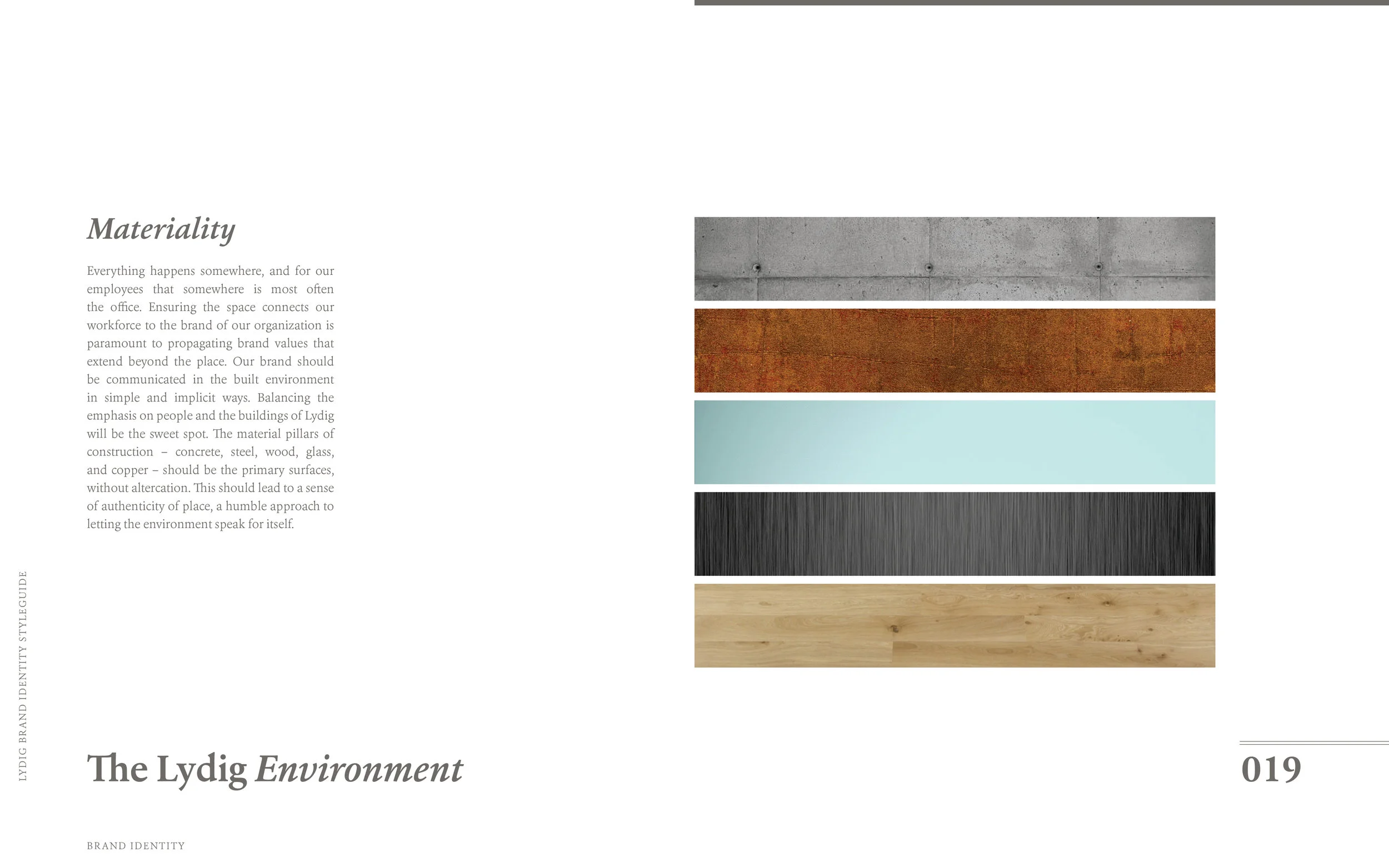 Lydig Styleguide draft19.jpg