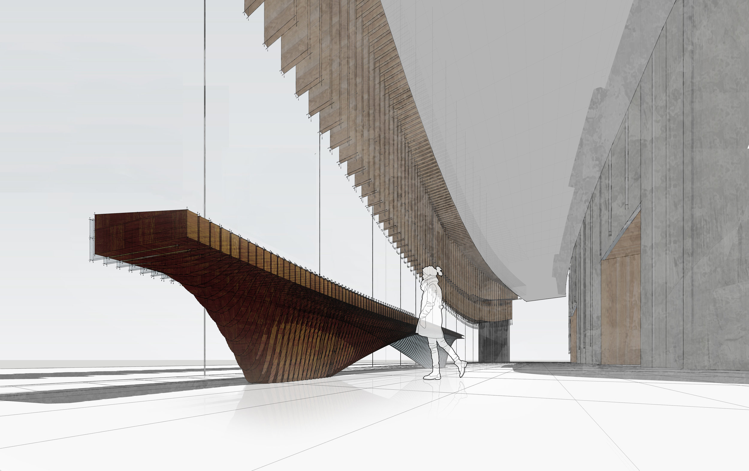 Table for Render 33.jpg