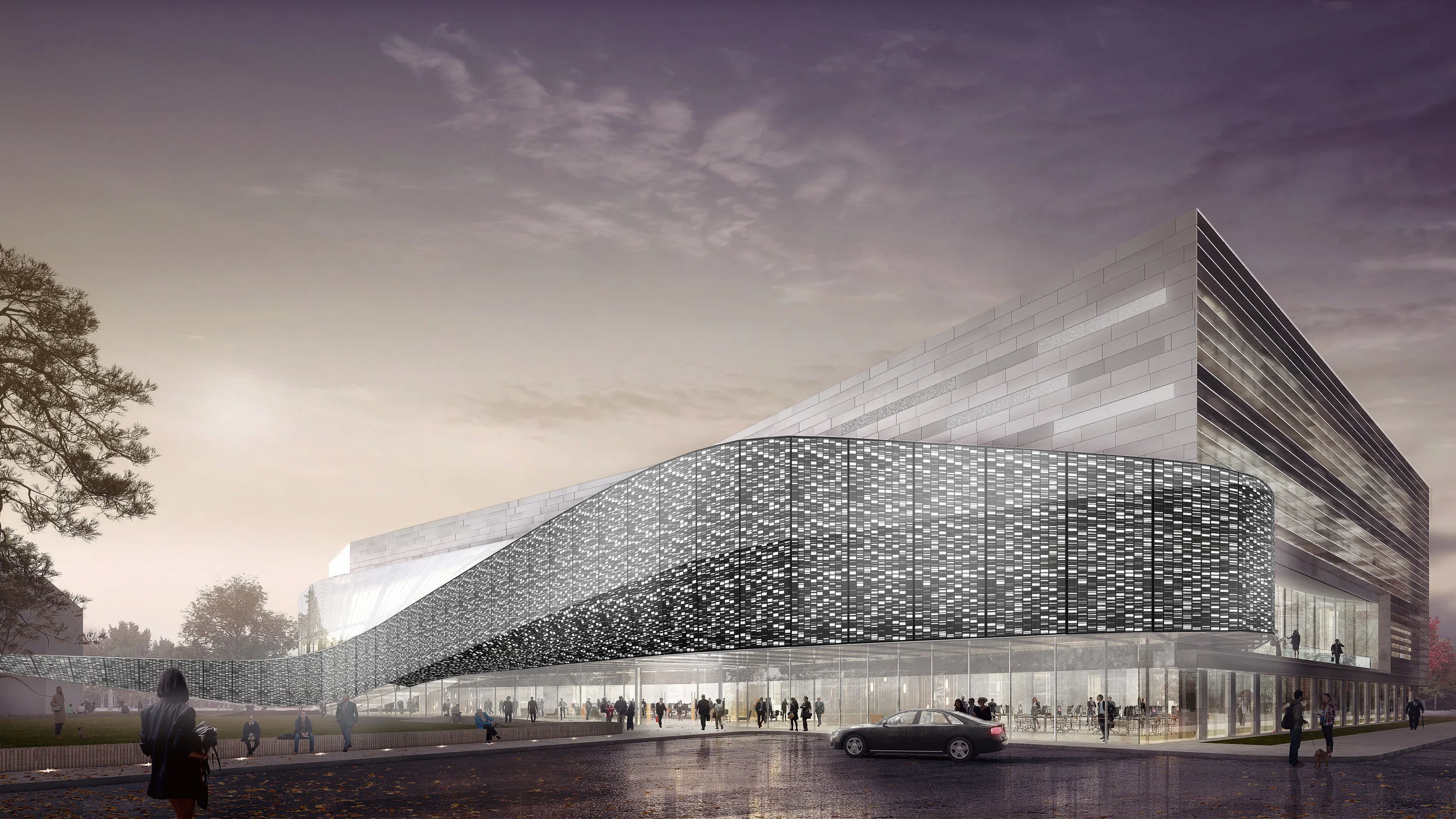 qiagen_nbbj_dusk_norman edit 4.jpg