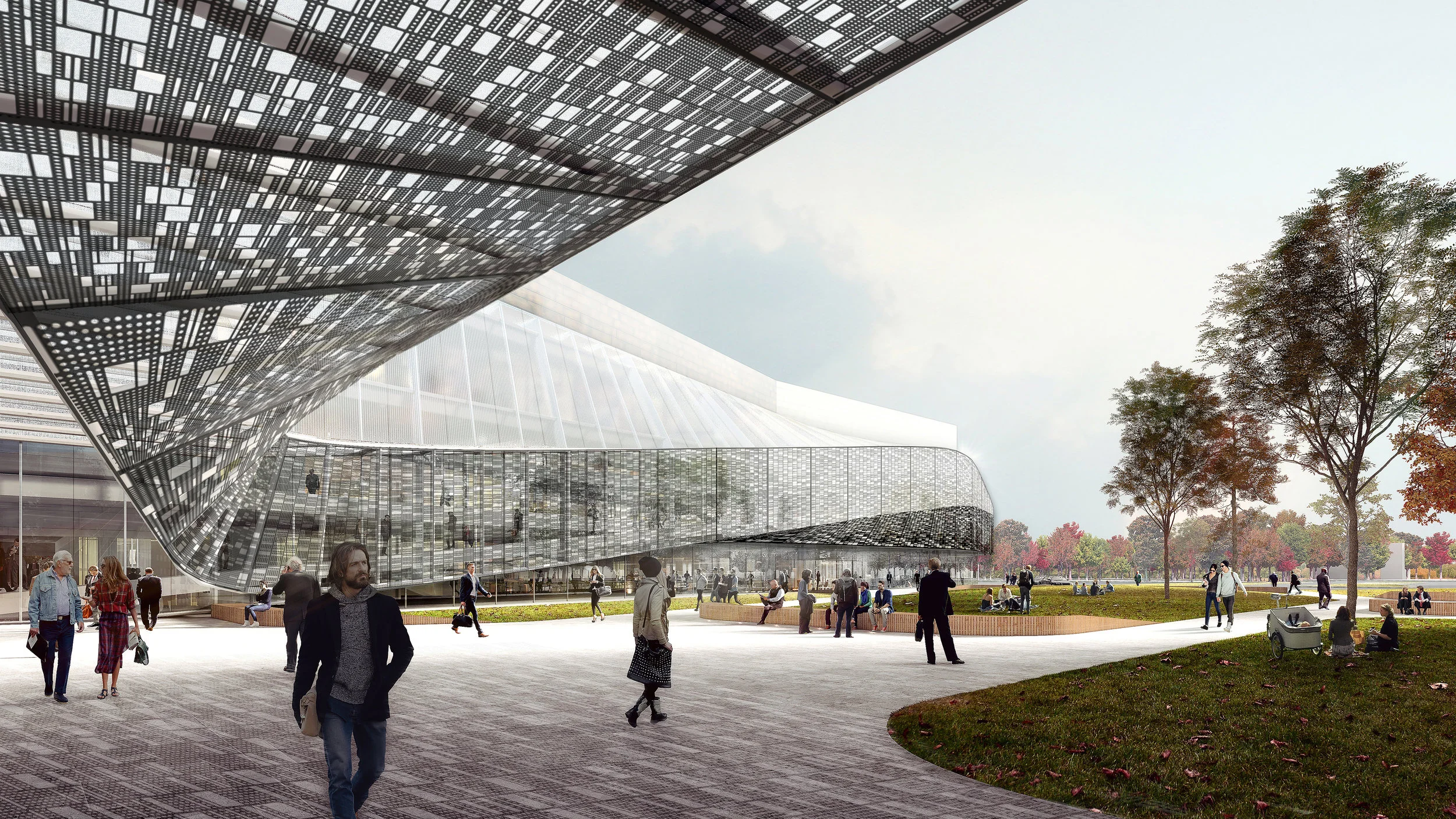 qiagen_nbbj_day_norman edit 6.jpg