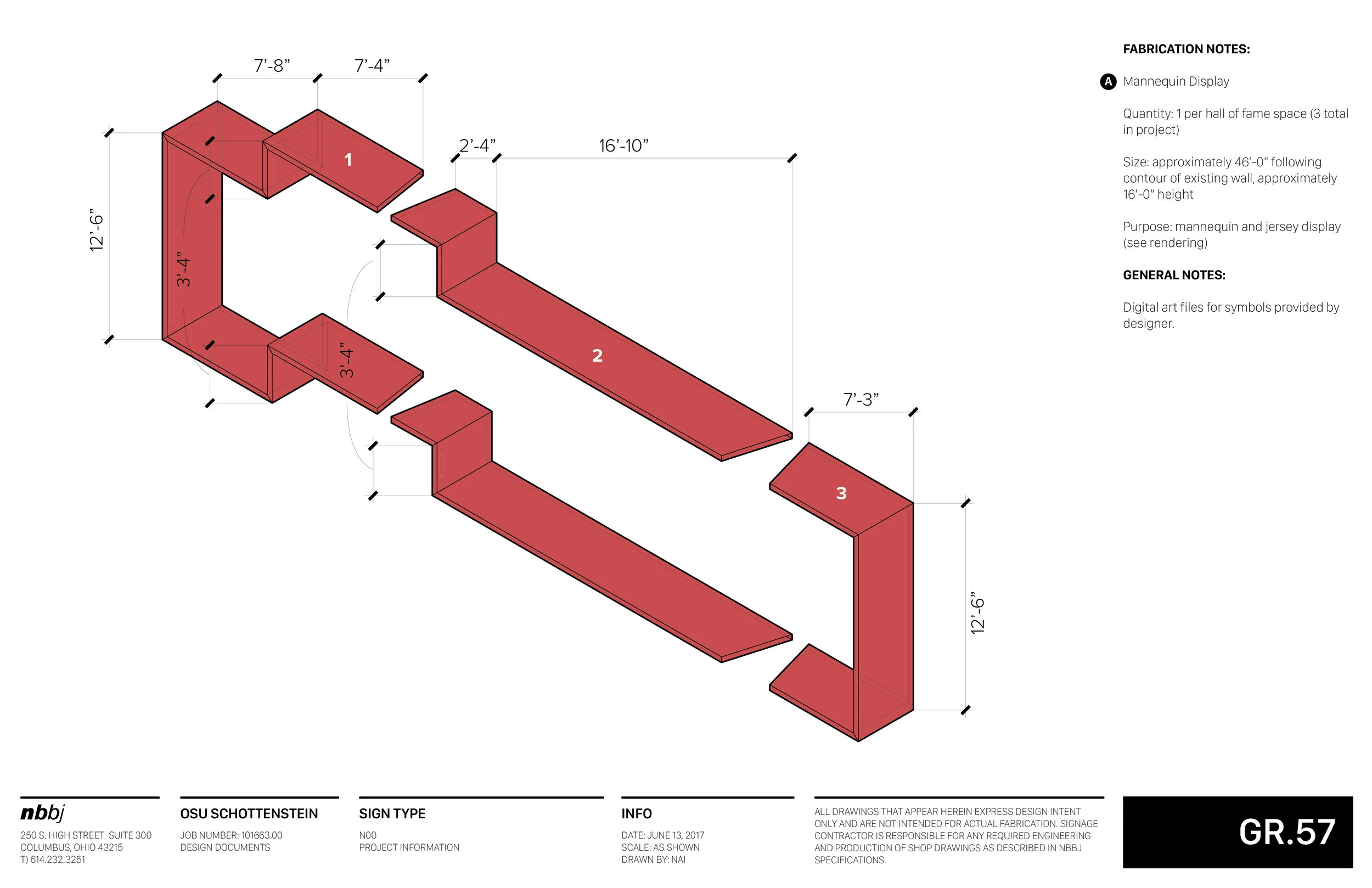 20170524 OSU SC EGD57.jpg