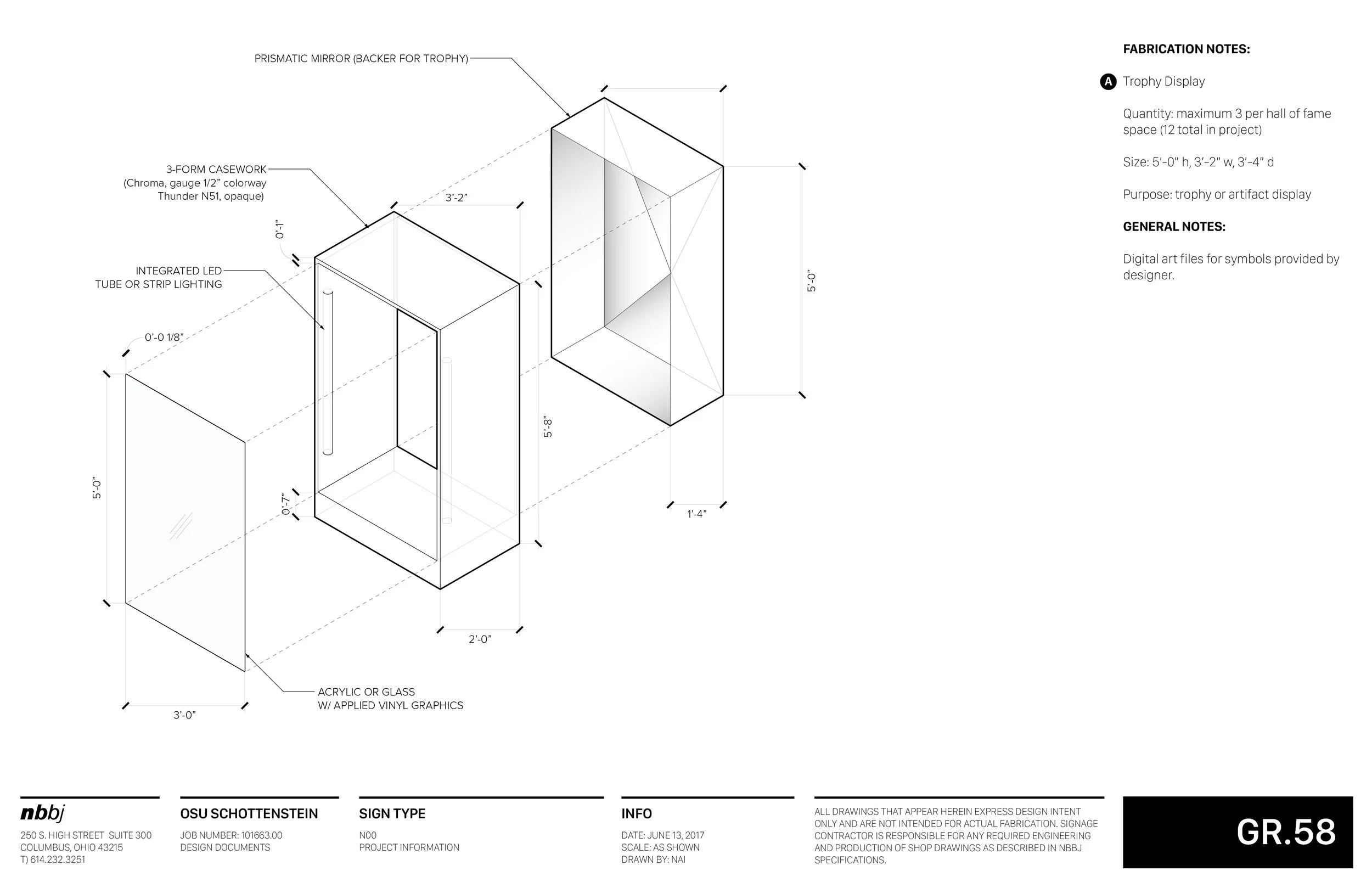 20170524 OSU SC EGD58.jpg