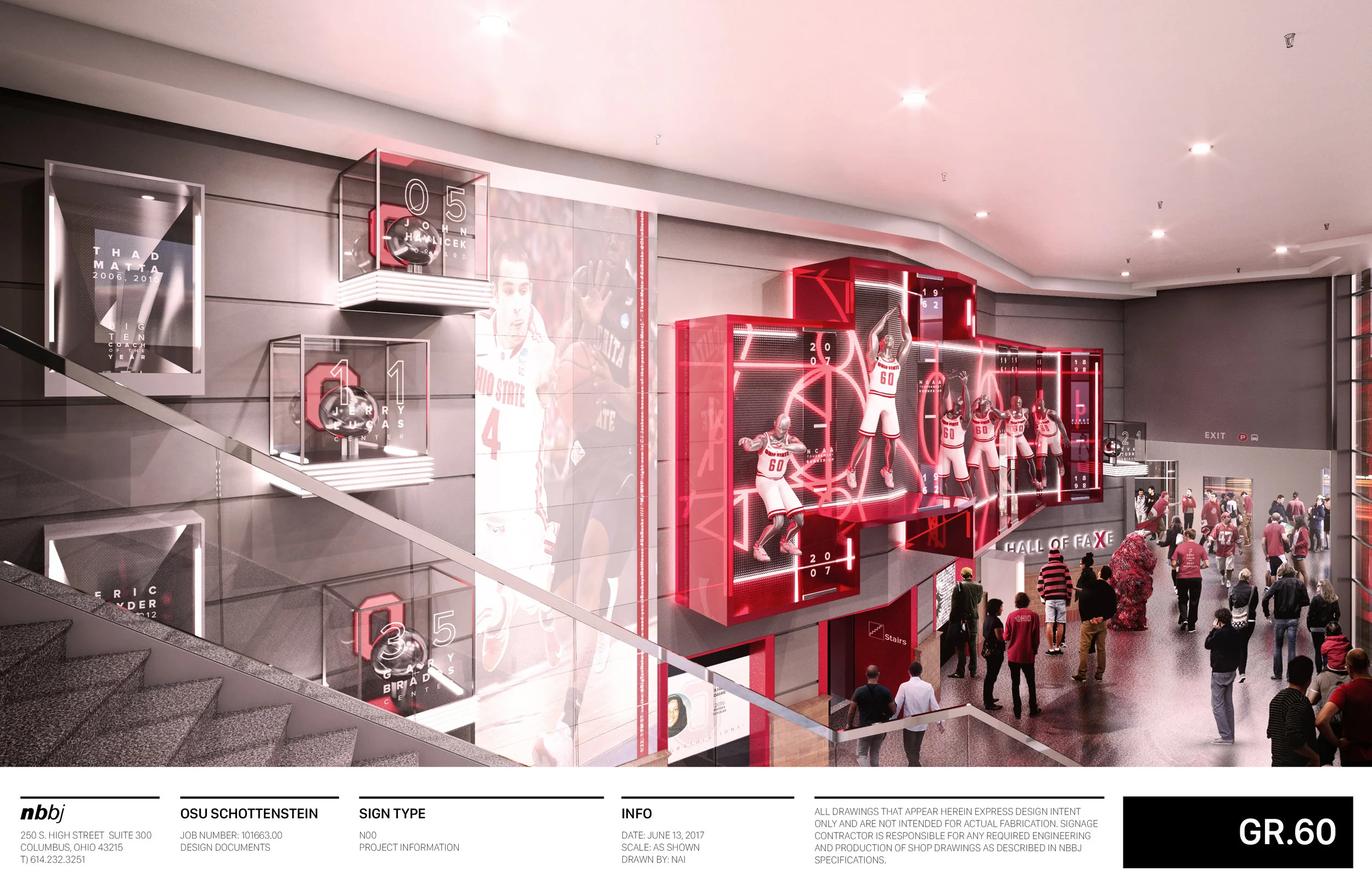 20170524 OSU SC EGD60.jpg