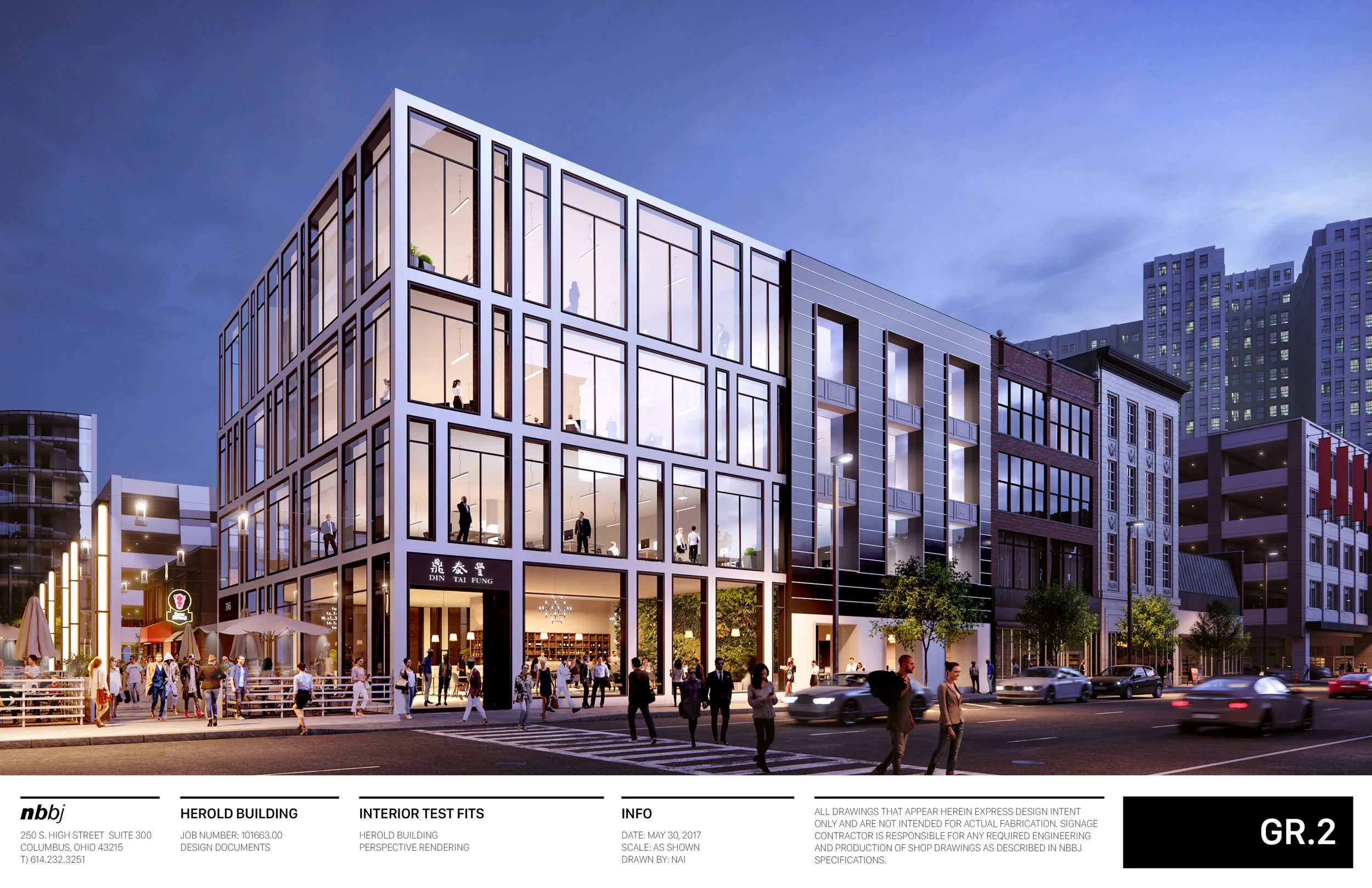20170530 Herold Building2.jpg