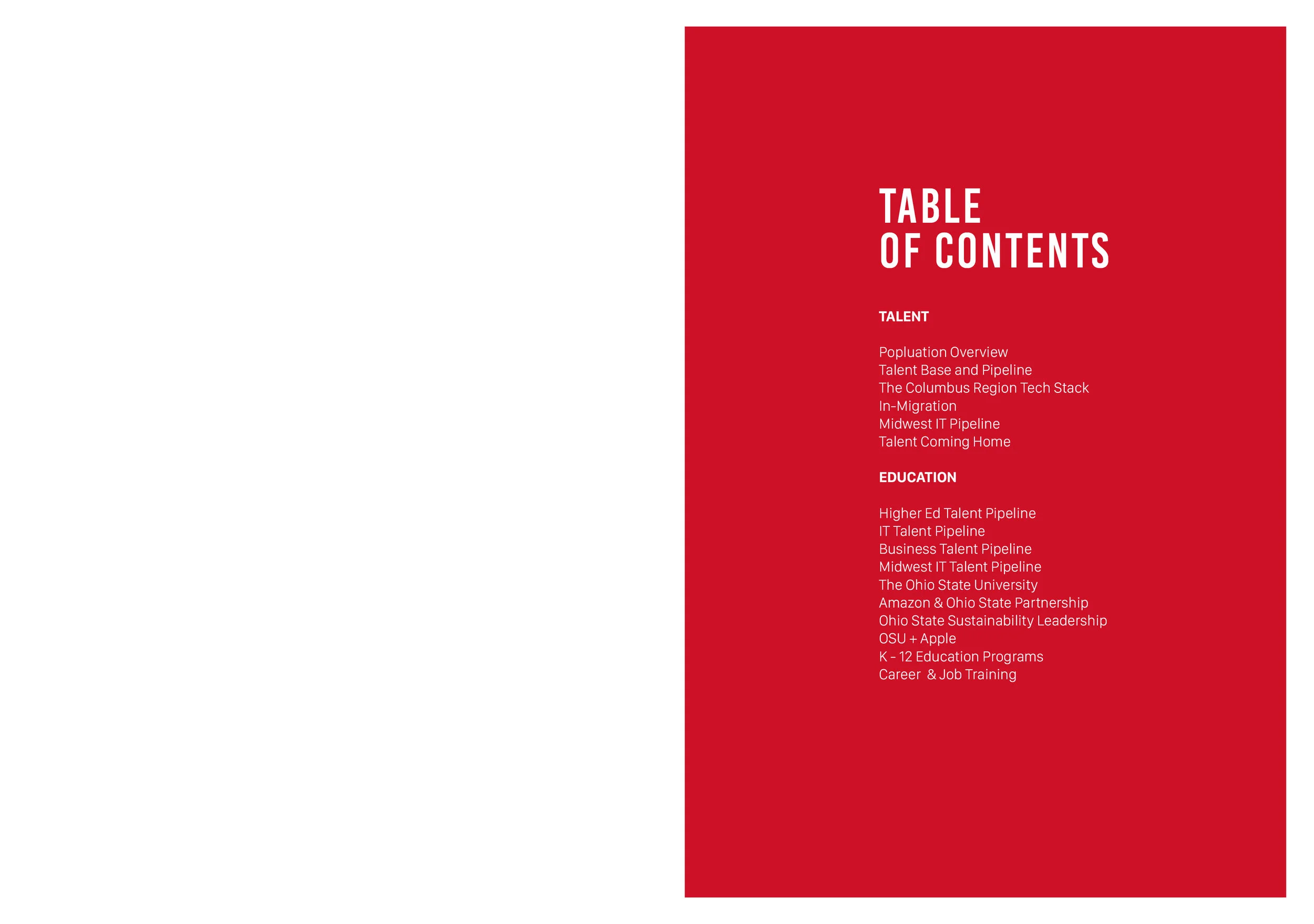 Ares Book_Talent Education_Final2.jpg