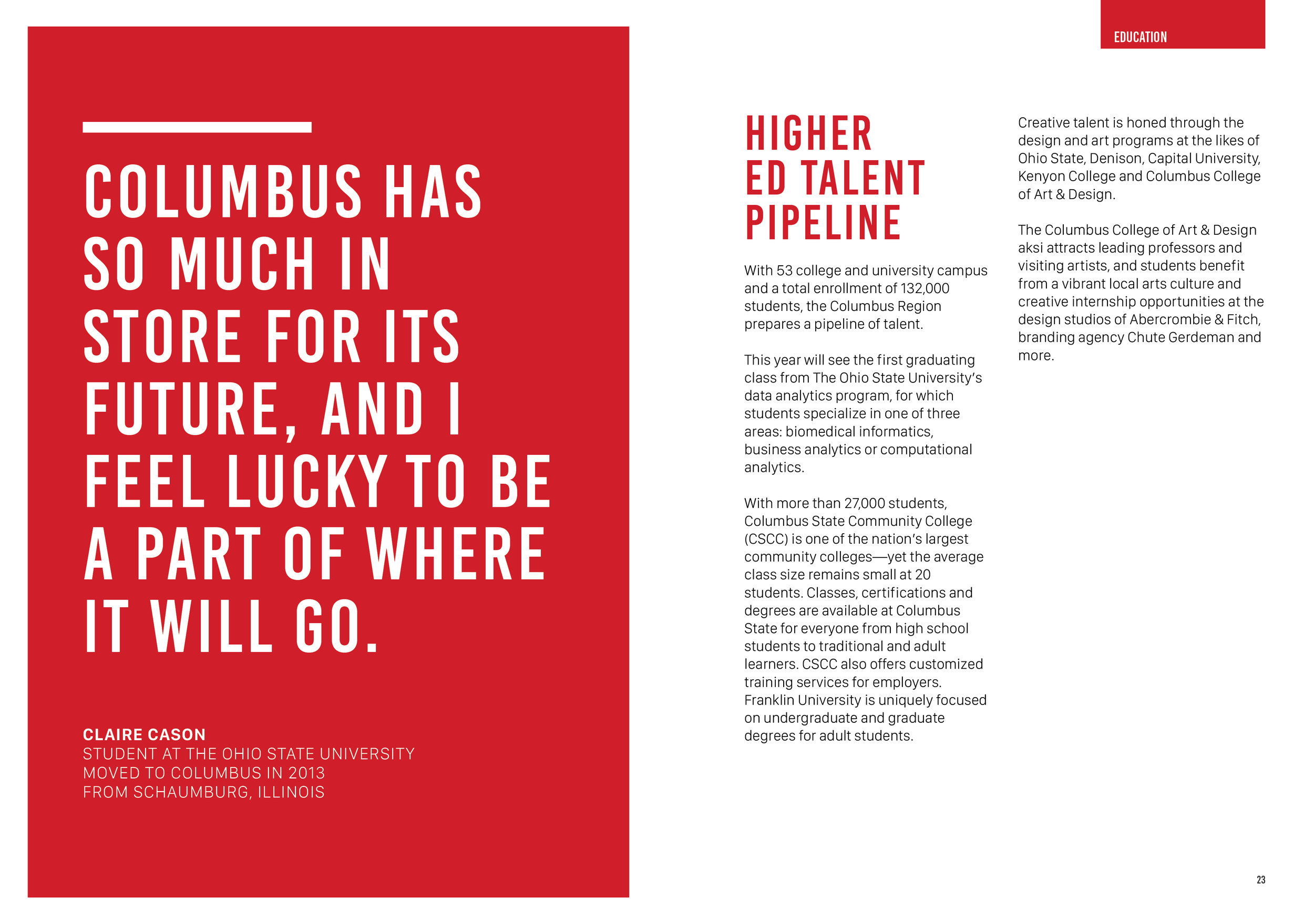 Ares Book_Talent Education_Final12.jpg