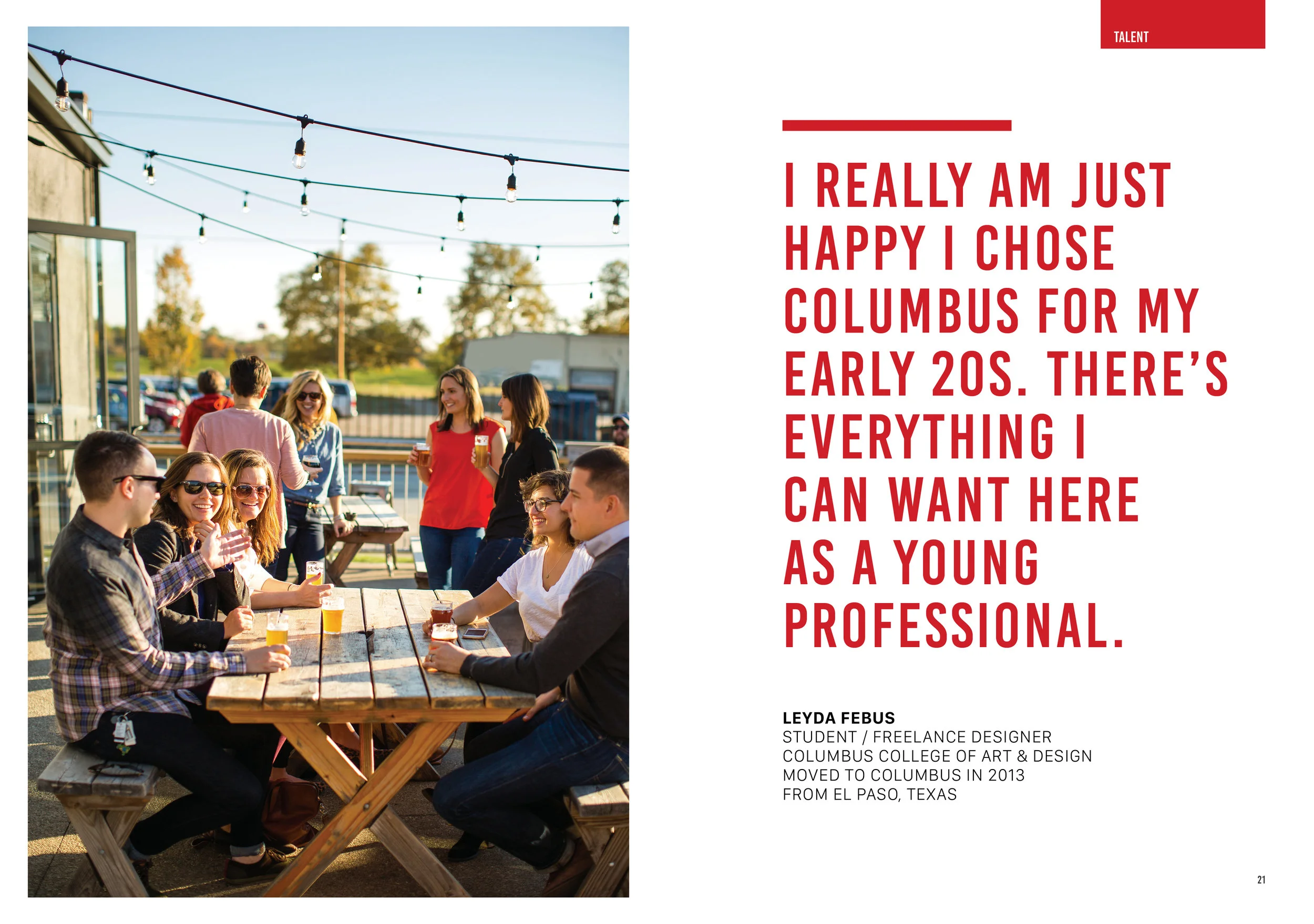 Ares Book_Talent Education_Final11.jpg