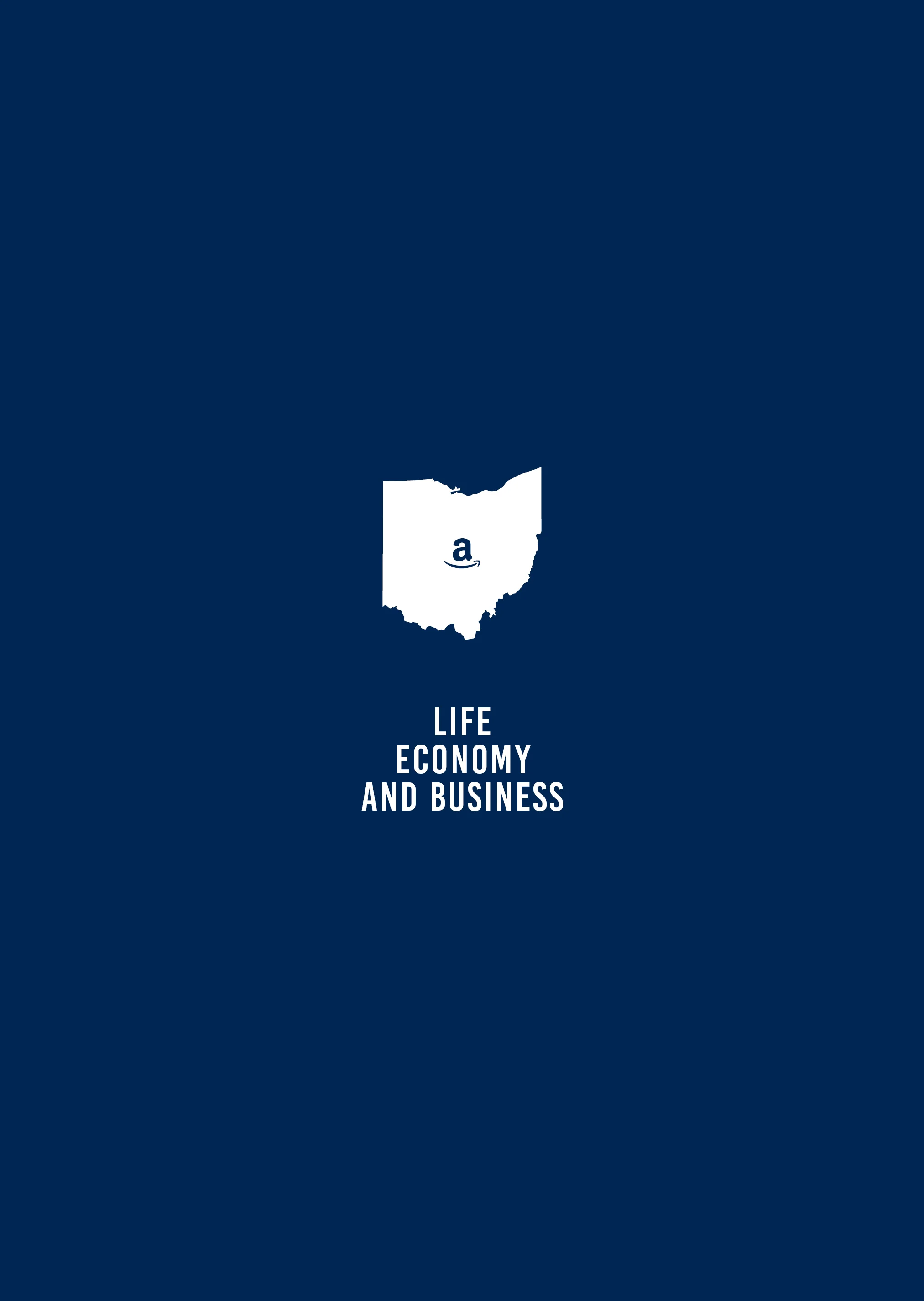 Ares Book_Life Eco Business_Final.jpg