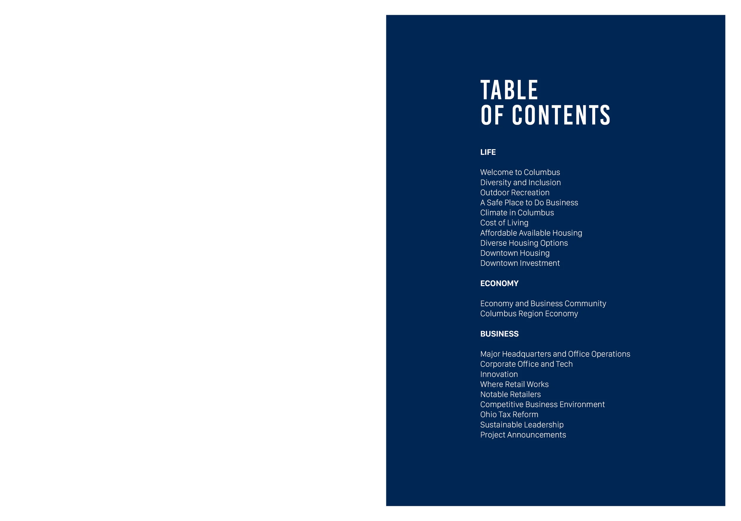 Ares Book_Life Eco Business_Final2.jpg
