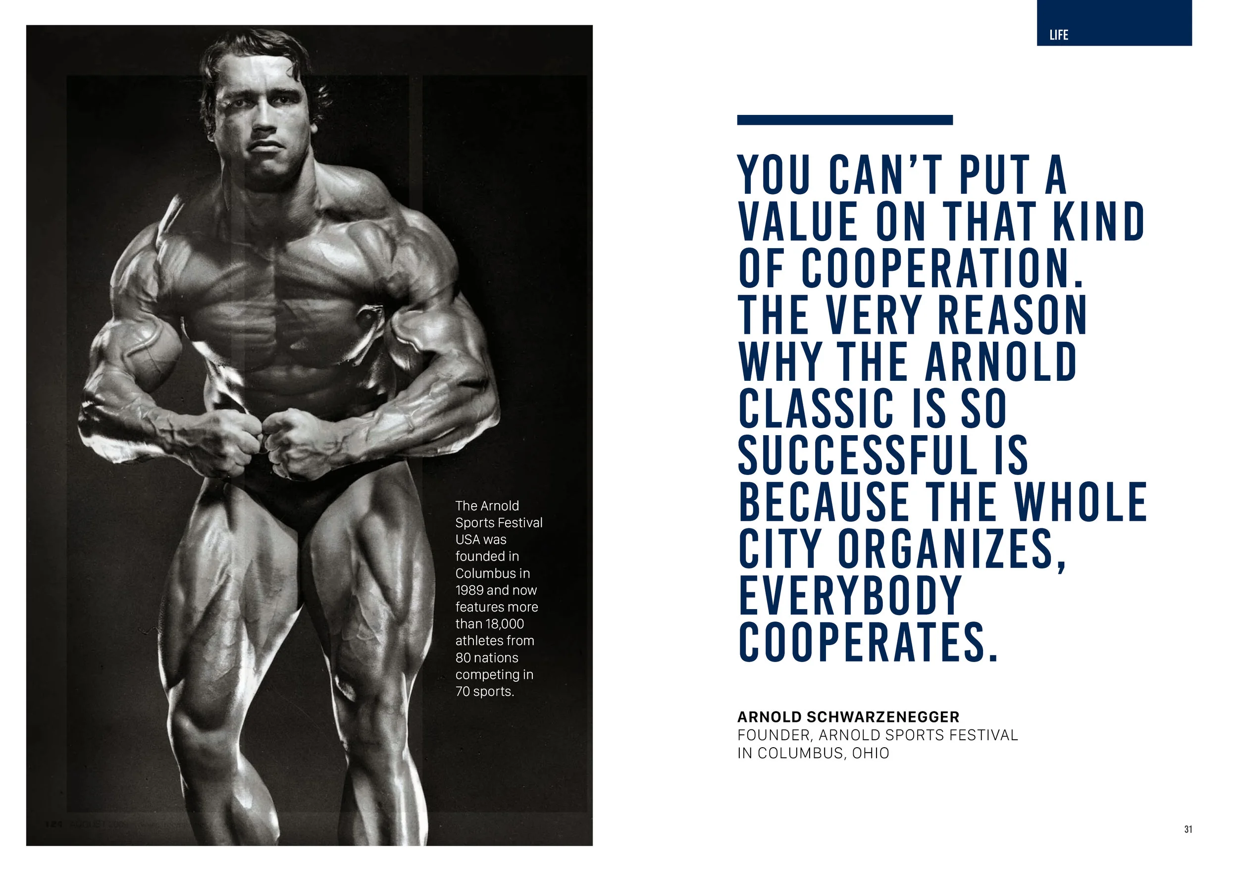 Ares Book_Life Eco Business_Final16.jpg