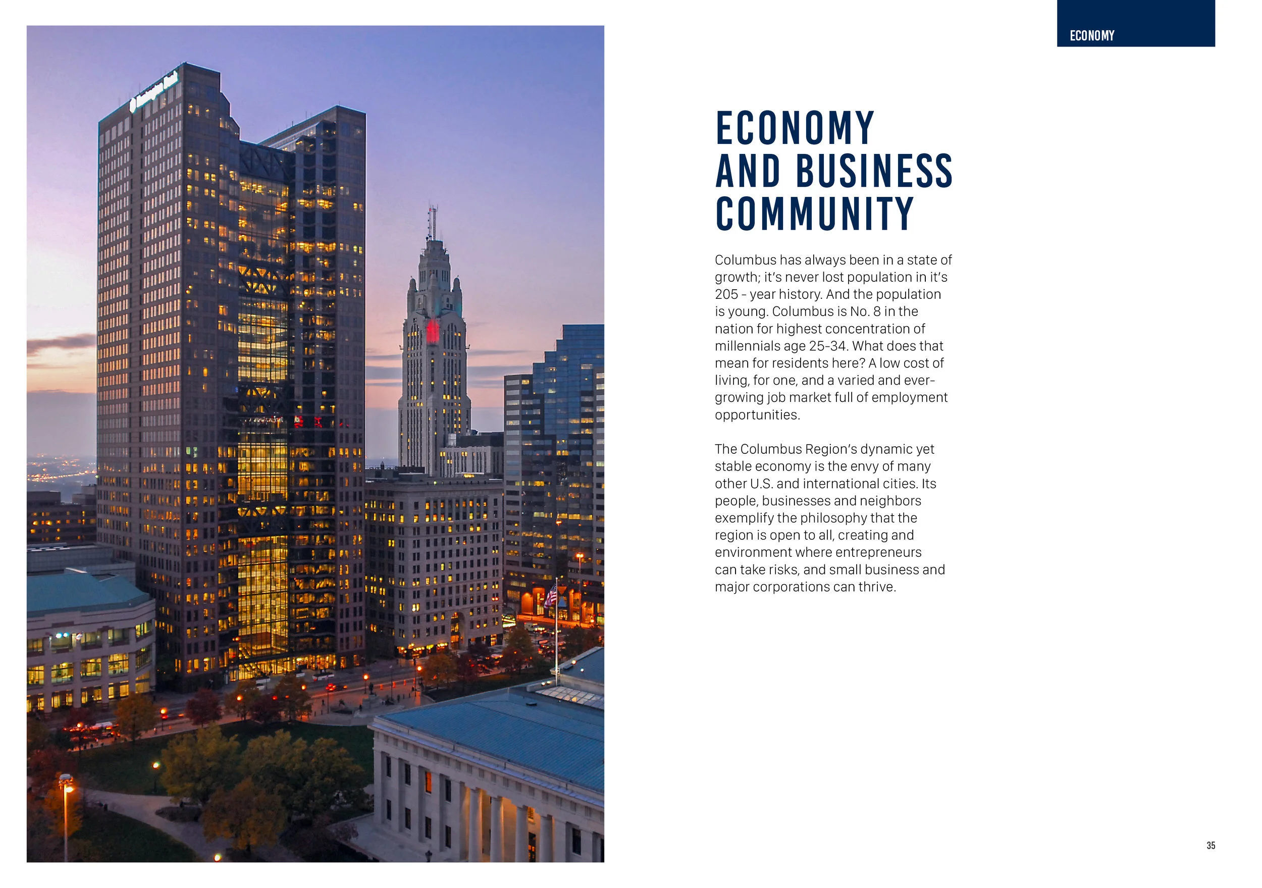 Ares Book_Life Eco Business_Final18.jpg
