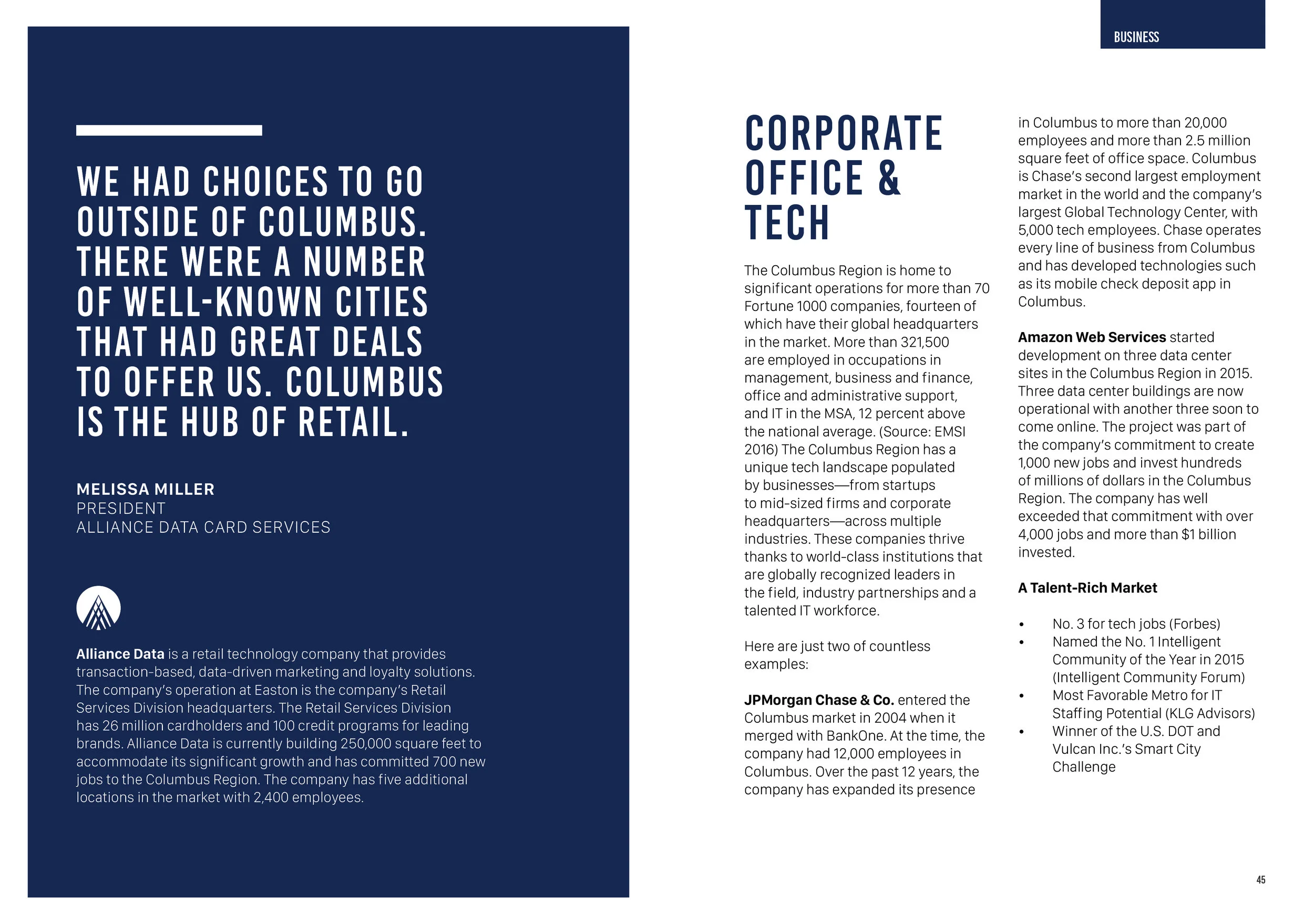 Ares Book_Life Eco Business_Final23.jpg