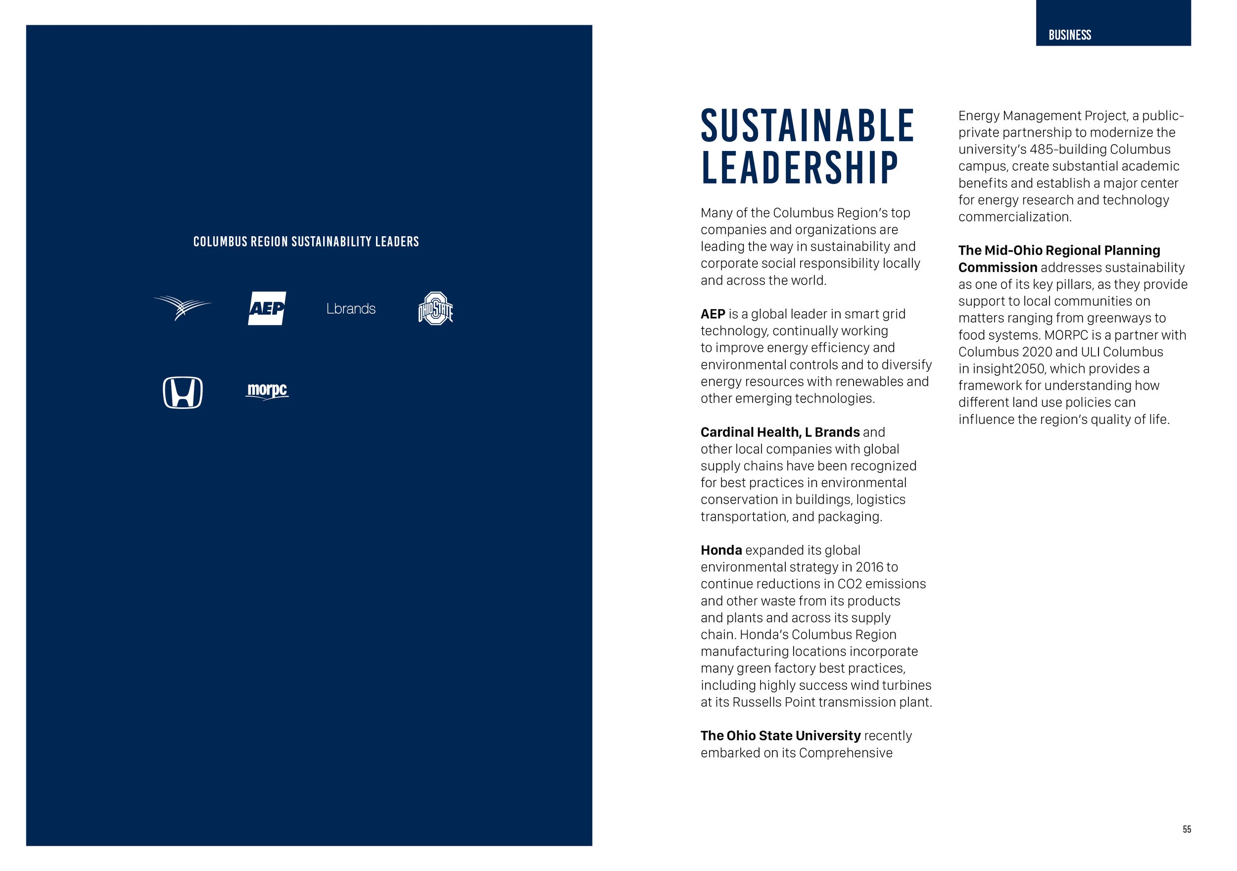 Ares Book_Life Eco Business_Final28.jpg
