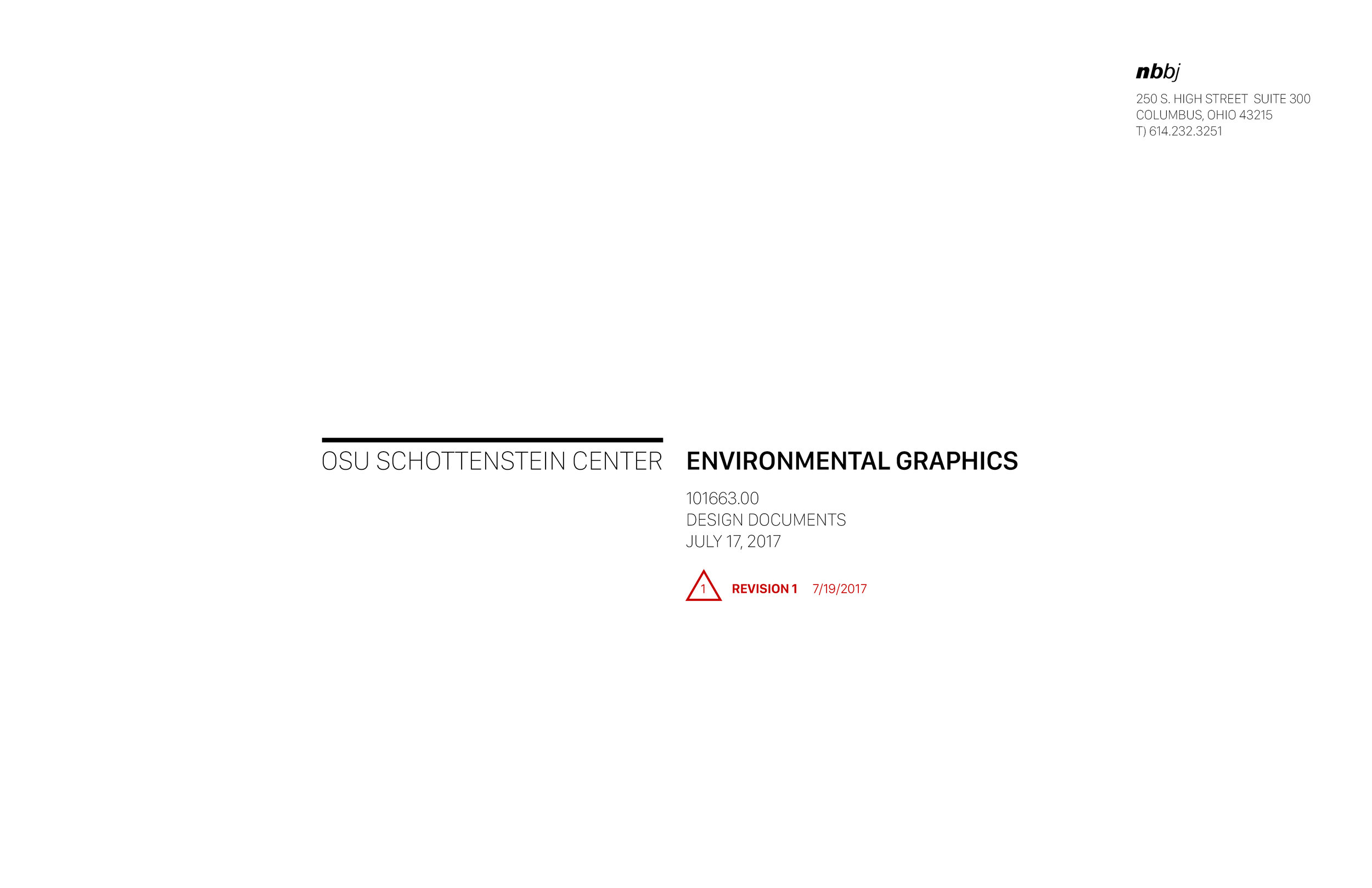 101663.00 REV 1 OSU Schott EGD Bid Package HR.jpg