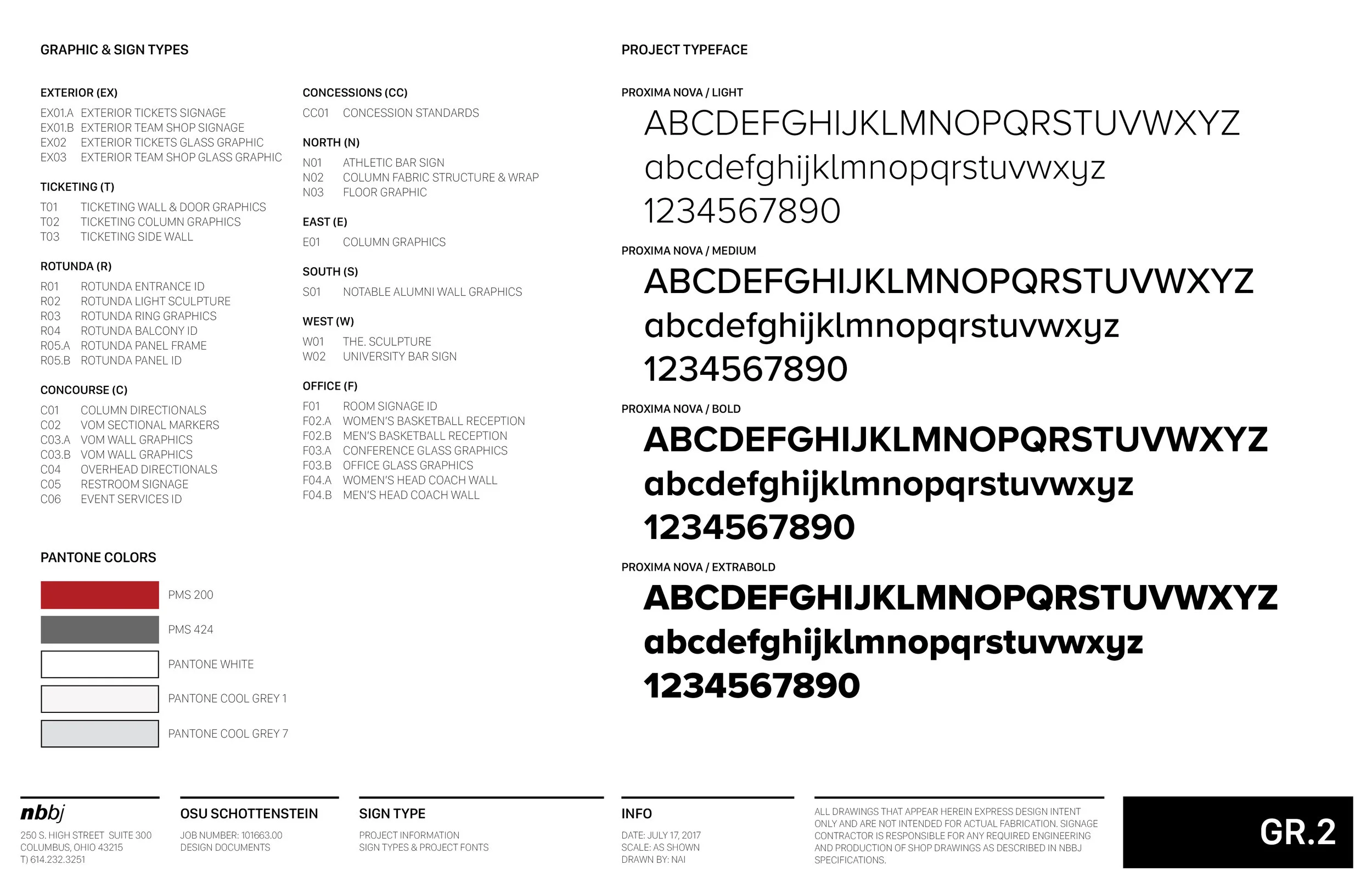 101663.00 REV 1 OSU Schott EGD Bid Package HR2.jpg