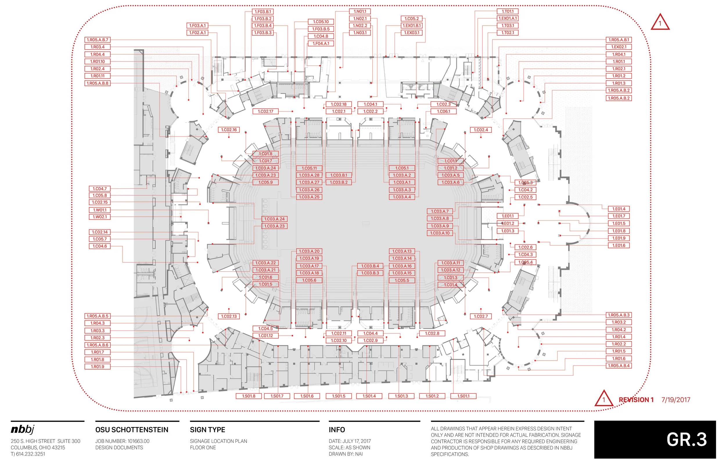 101663.00 REV 1 OSU Schott EGD Bid Package HR3.jpg