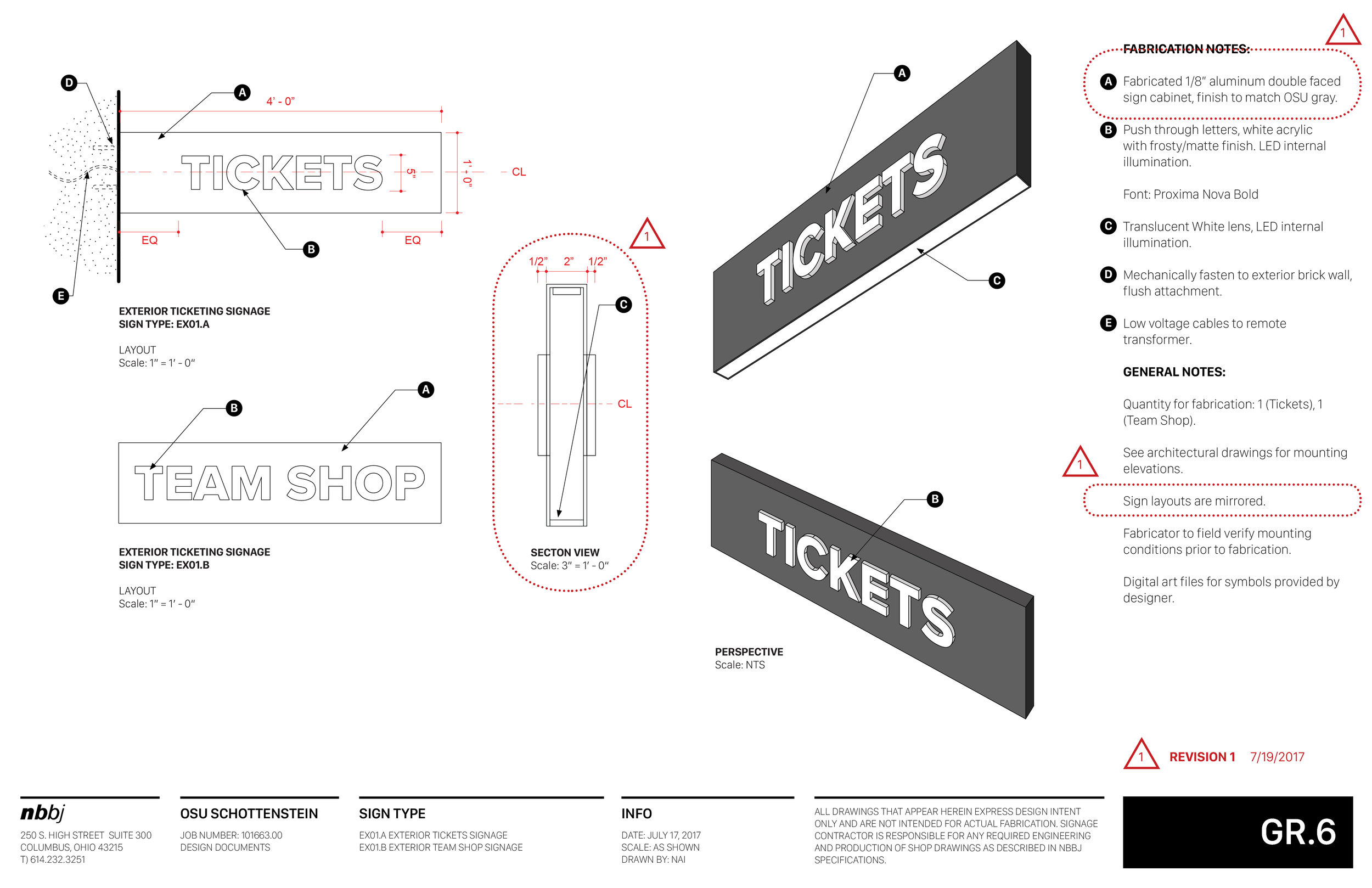 101663.00 REV 1 OSU Schott EGD Bid Package HR6.jpg