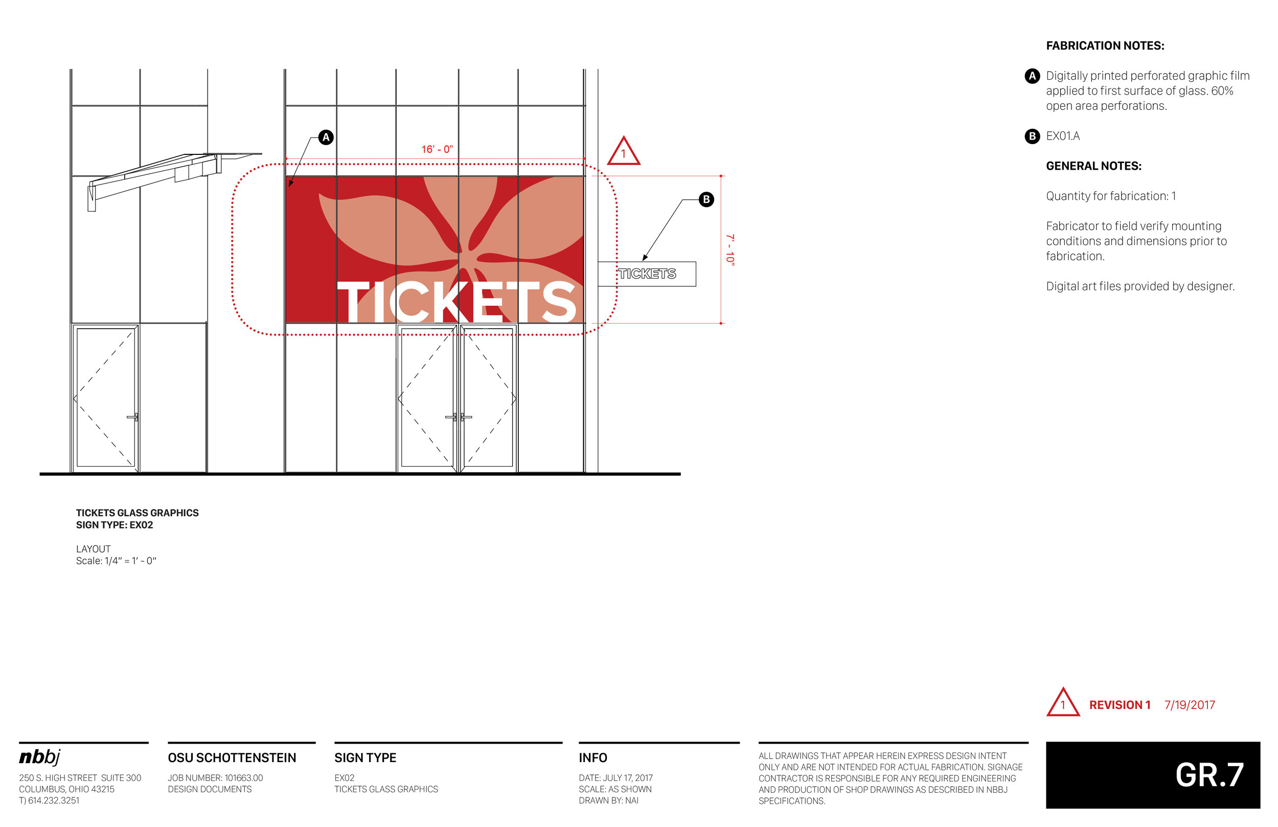 101663.00 REV 1 OSU Schott EGD Bid Package HR7.jpg