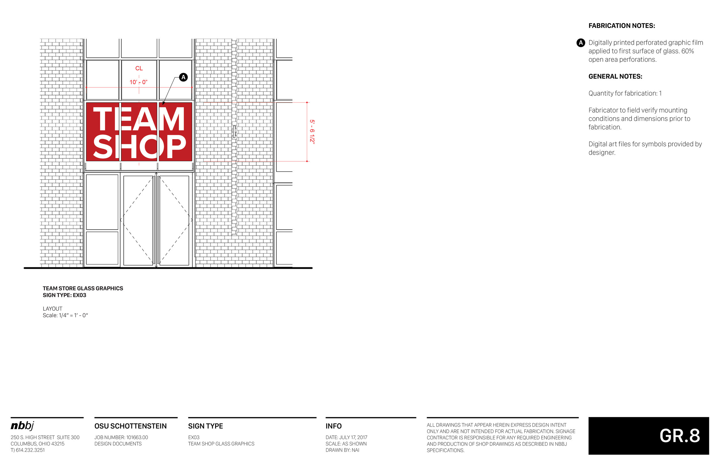 101663.00 REV 1 OSU Schott EGD Bid Package HR8.jpg