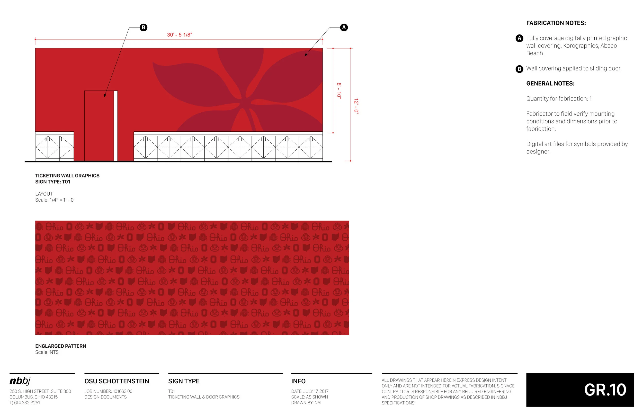 101663.00 REV 1 OSU Schott EGD Bid Package HR10.jpg