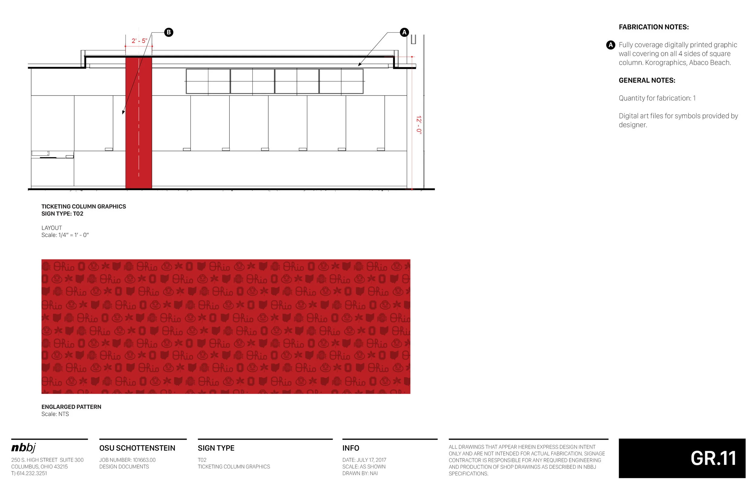101663.00 REV 1 OSU Schott EGD Bid Package HR11.jpg