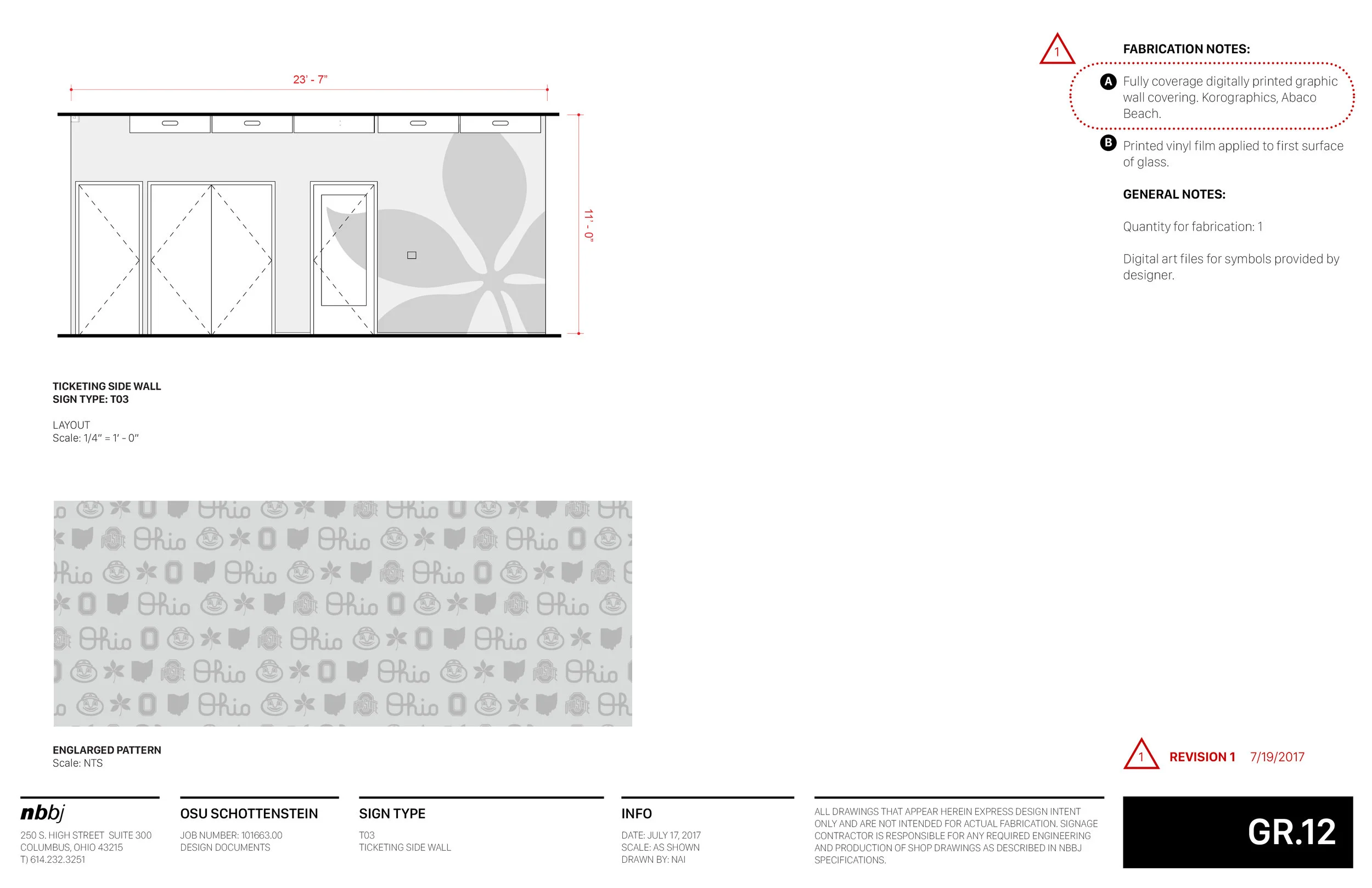 101663.00 REV 1 OSU Schott EGD Bid Package HR12.jpg