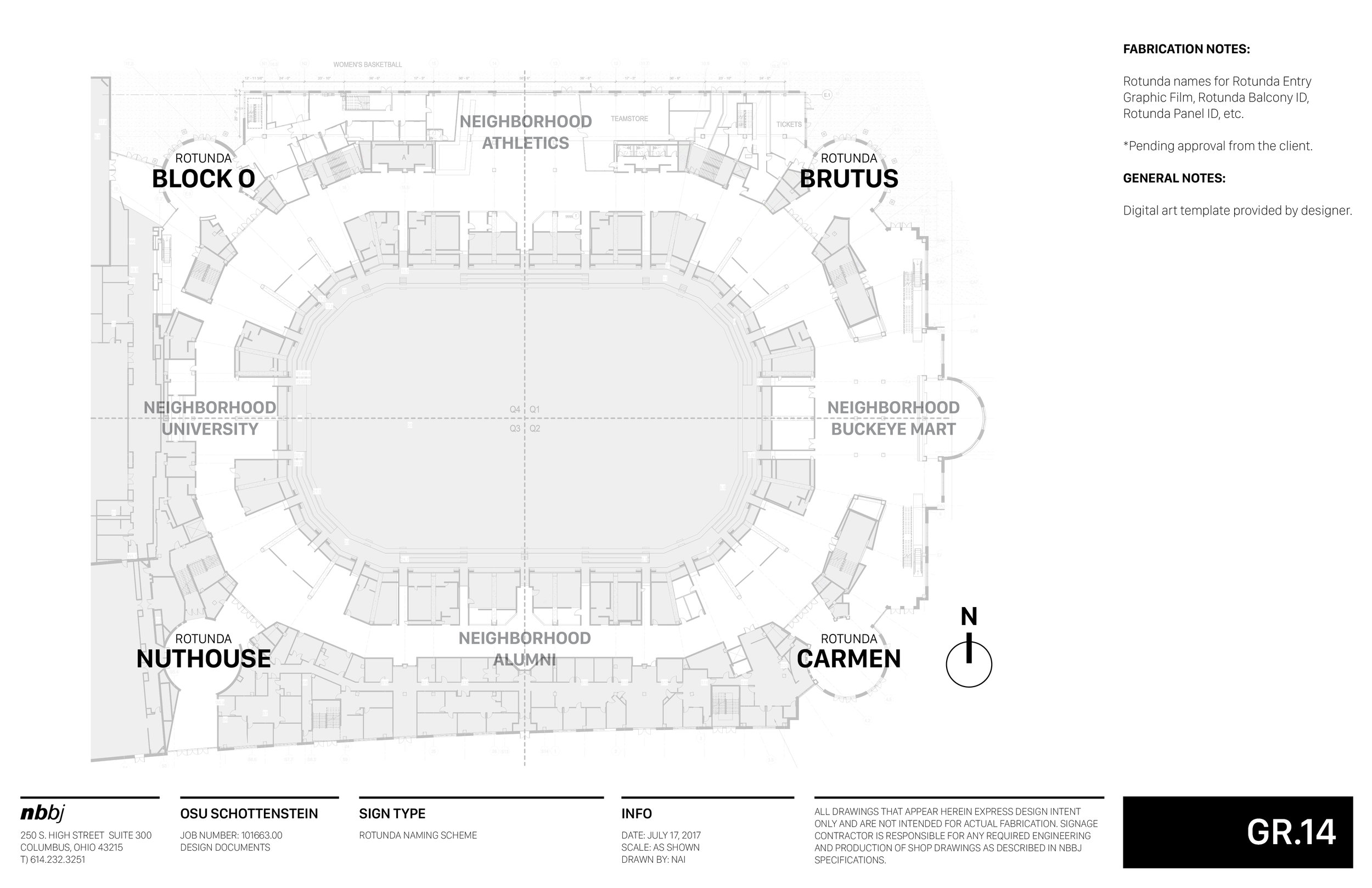 101663.00 REV 1 OSU Schott EGD Bid Package HR14.jpg