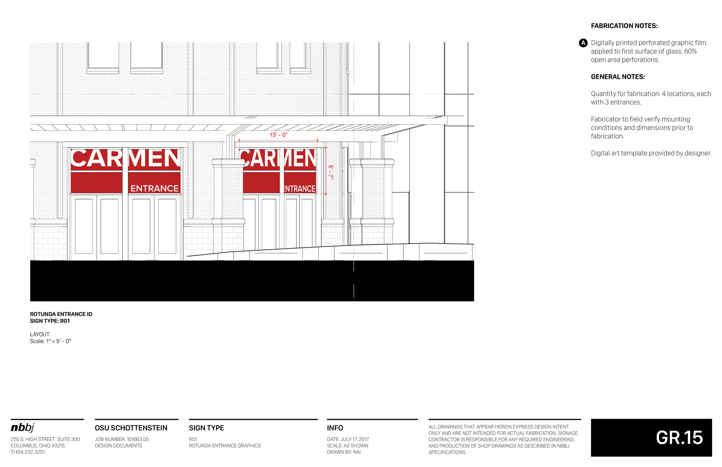 101663.00 REV 1 OSU Schott EGD Bid Package HR15.jpg