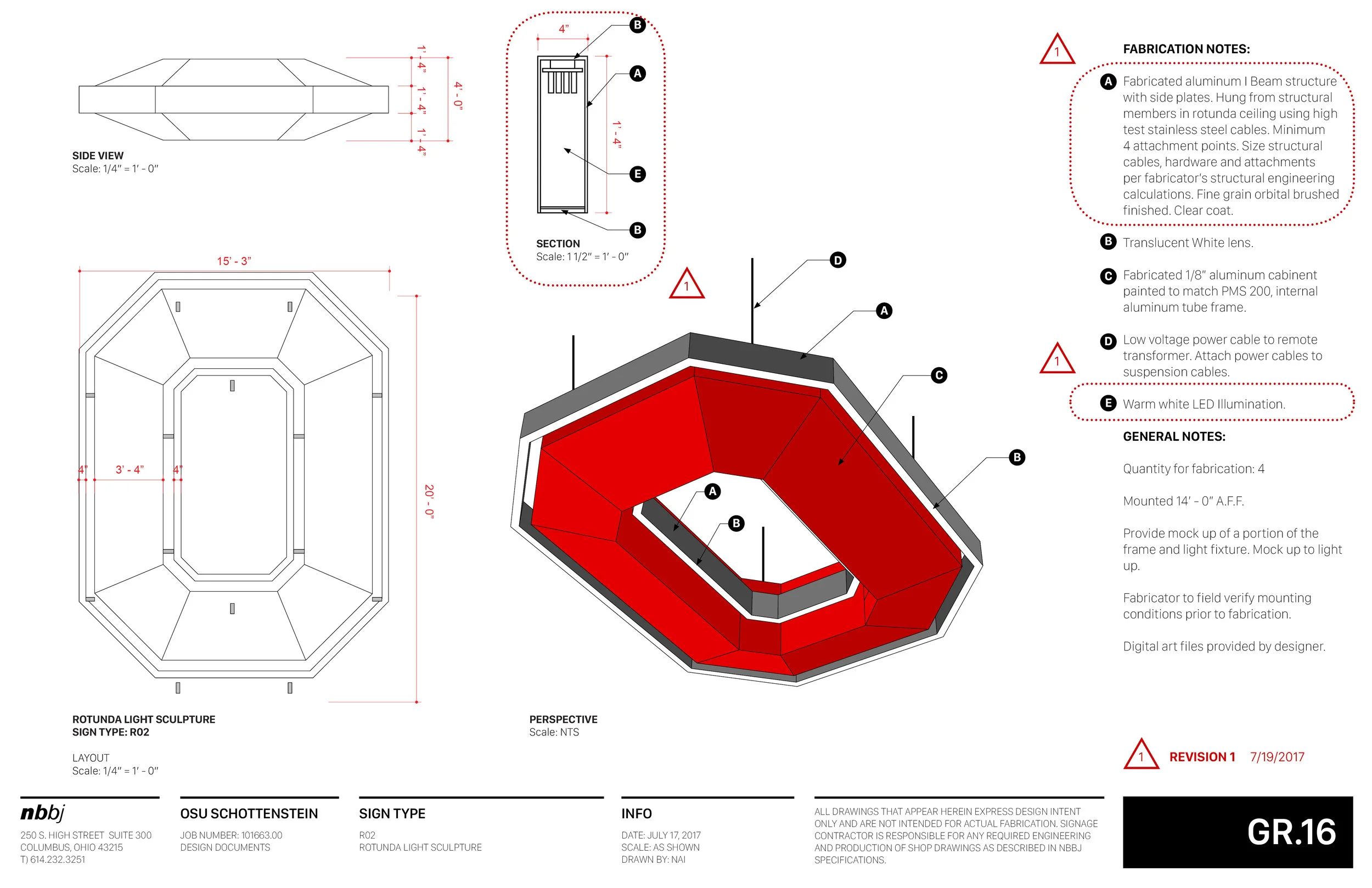 101663.00 REV 1 OSU Schott EGD Bid Package HR16.jpg