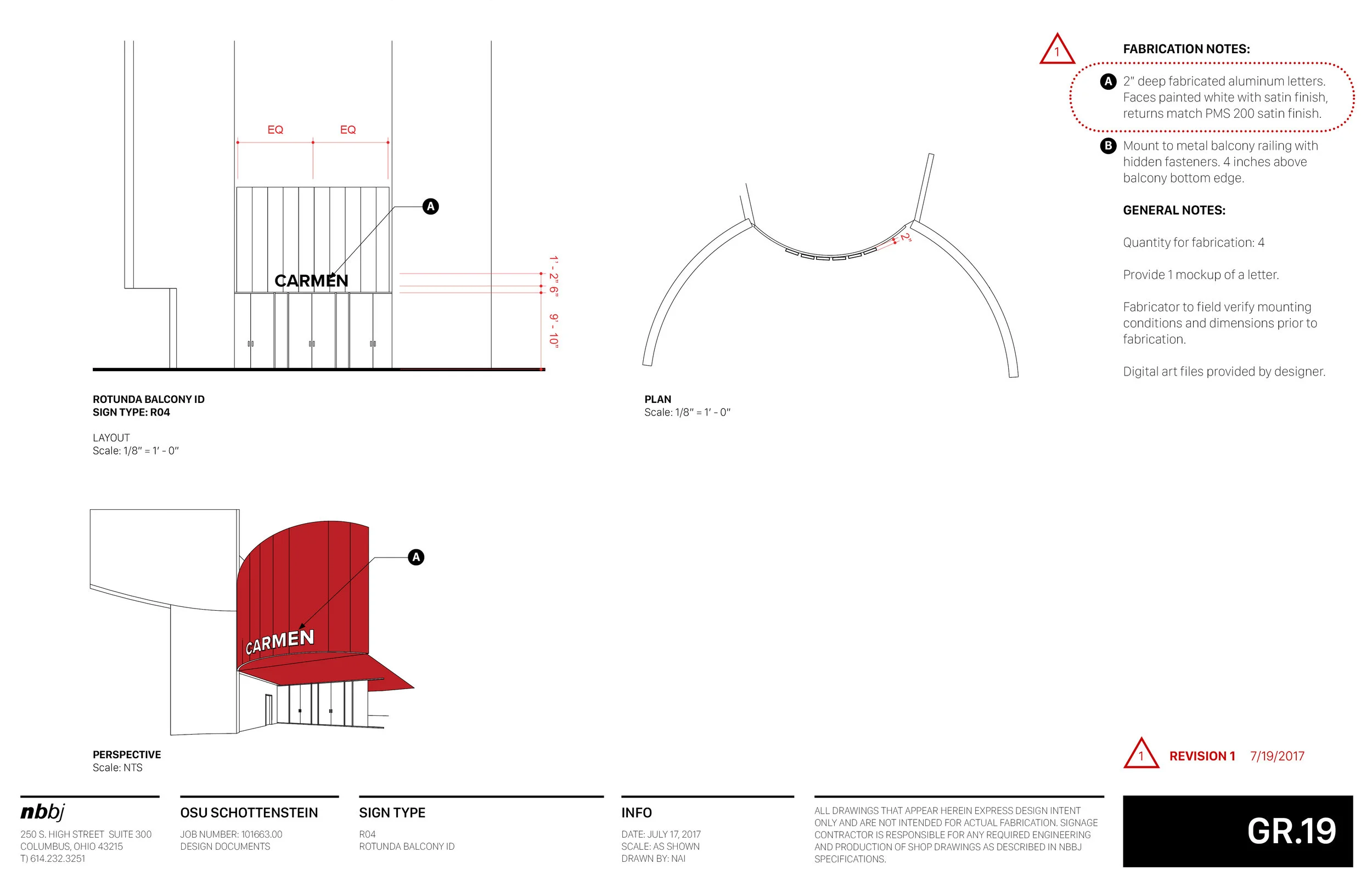 101663.00 REV 1 OSU Schott EGD Bid Package HR19.jpg