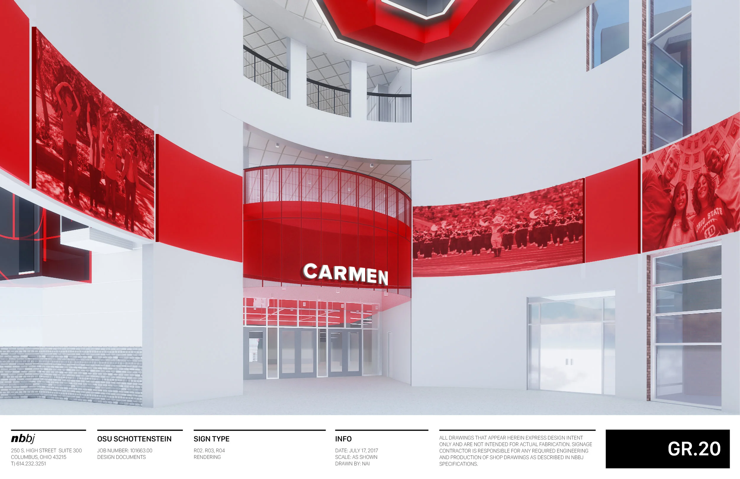 101663.00 REV 1 OSU Schott EGD Bid Package HR20.jpg