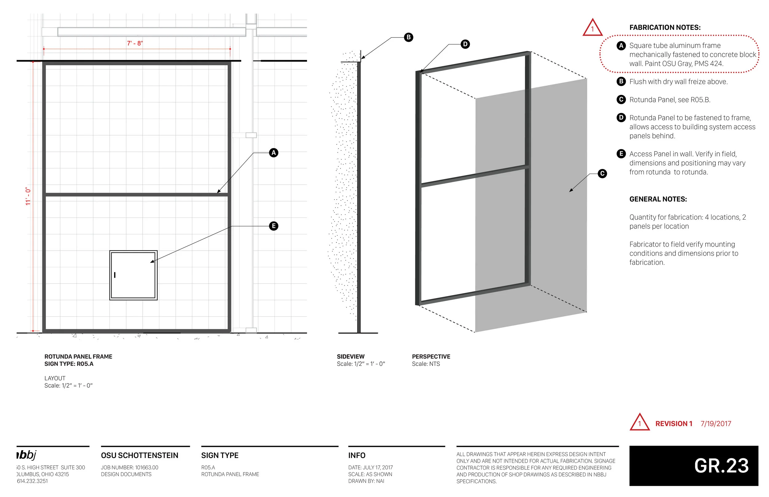 101663.00 REV 1 OSU Schott EGD Bid Package HR23.jpg