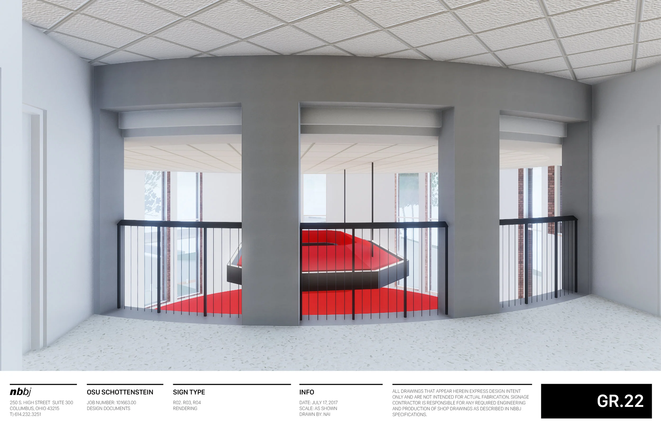 101663.00 REV 1 OSU Schott EGD Bid Package HR22.jpg