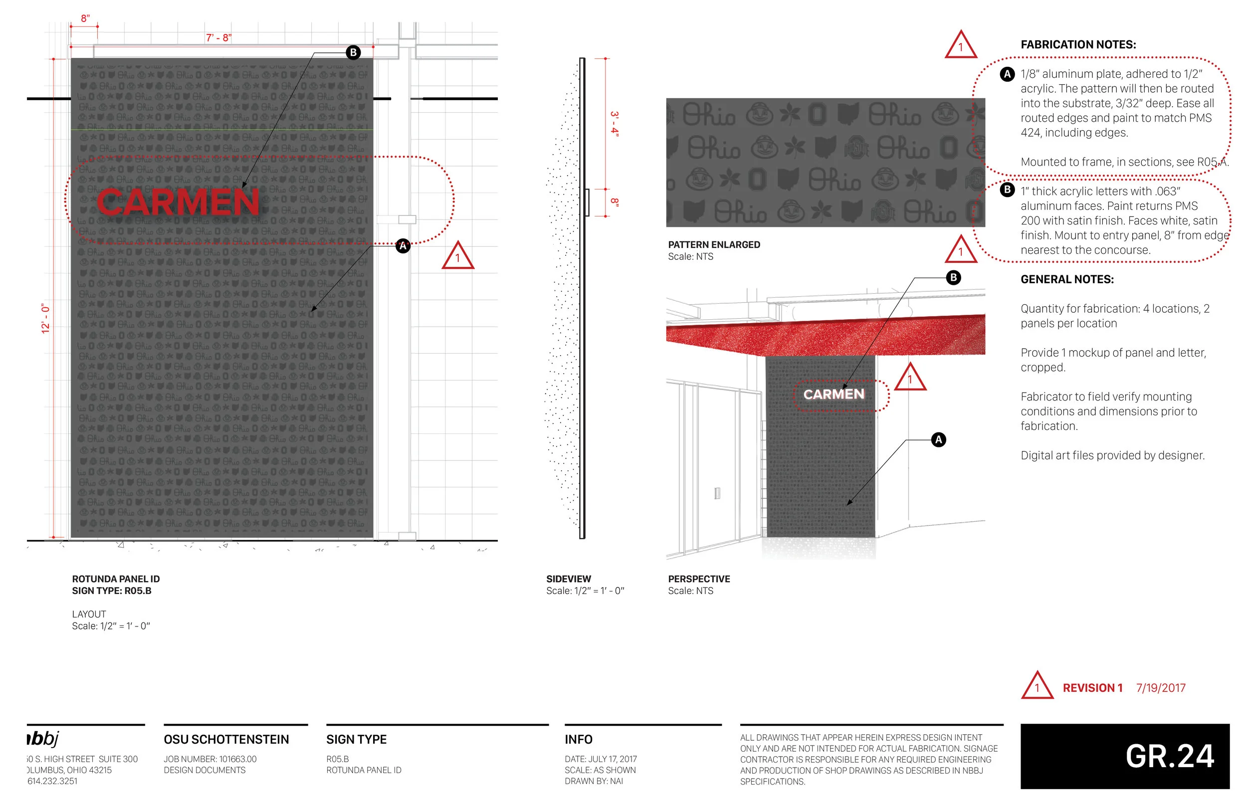 101663.00 REV 1 OSU Schott EGD Bid Package HR24.jpg