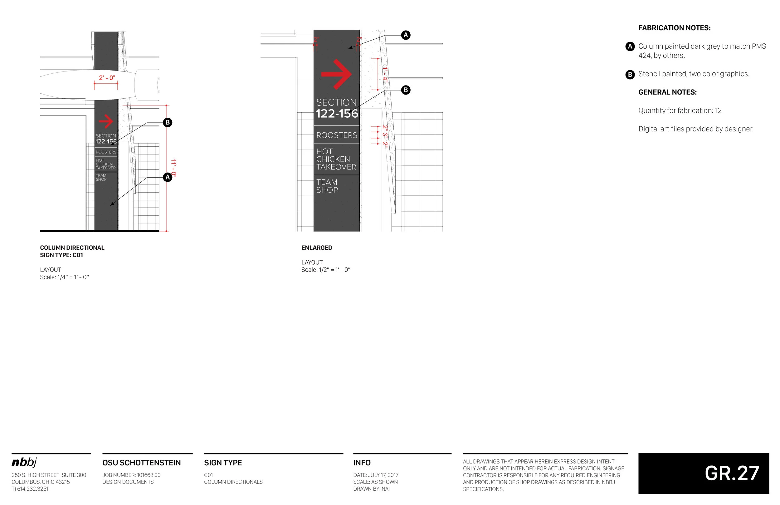 101663.00 REV 1 OSU Schott EGD Bid Package HR27.jpg