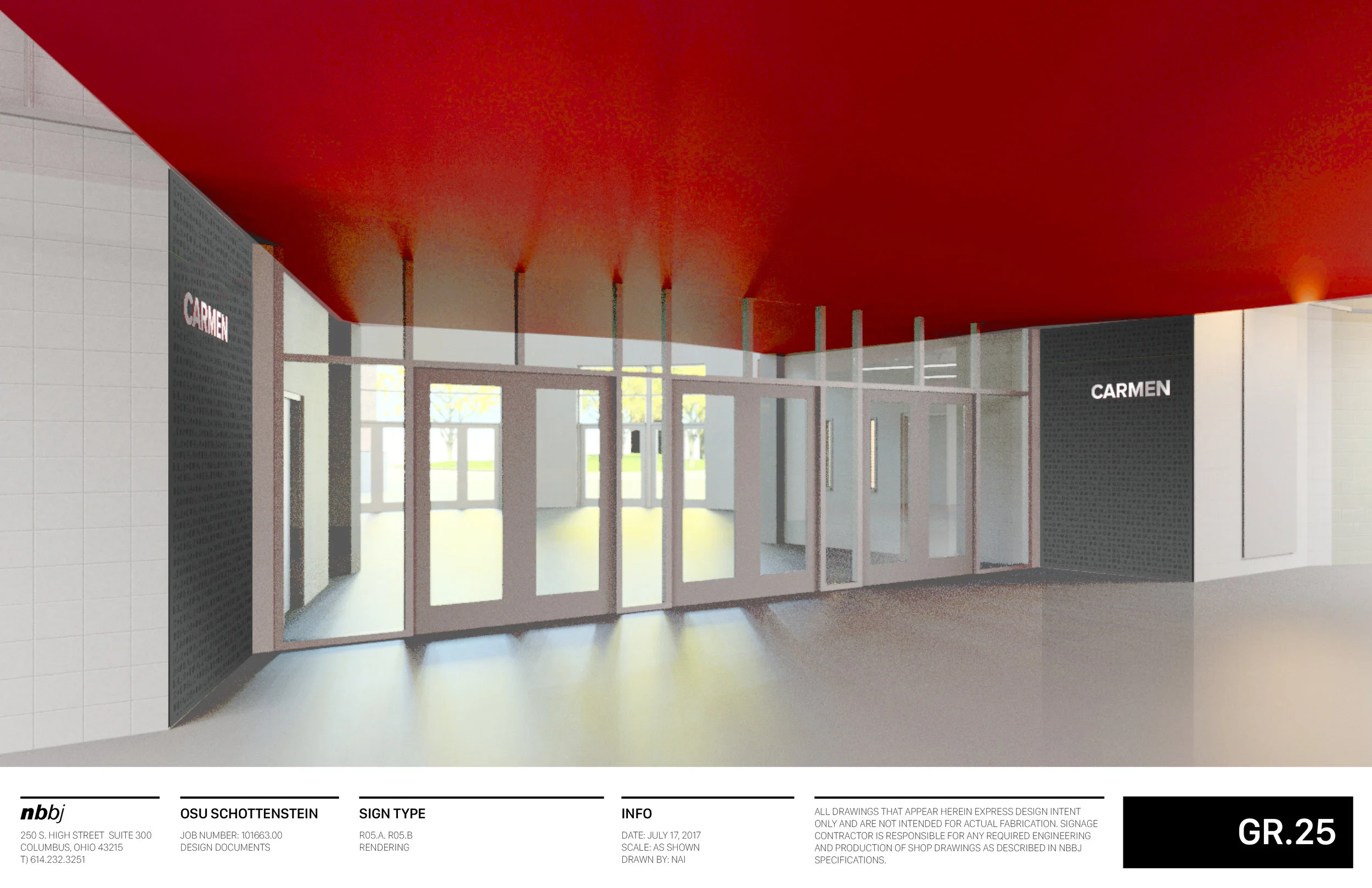 101663.00 REV 1 OSU Schott EGD Bid Package HR25.jpg