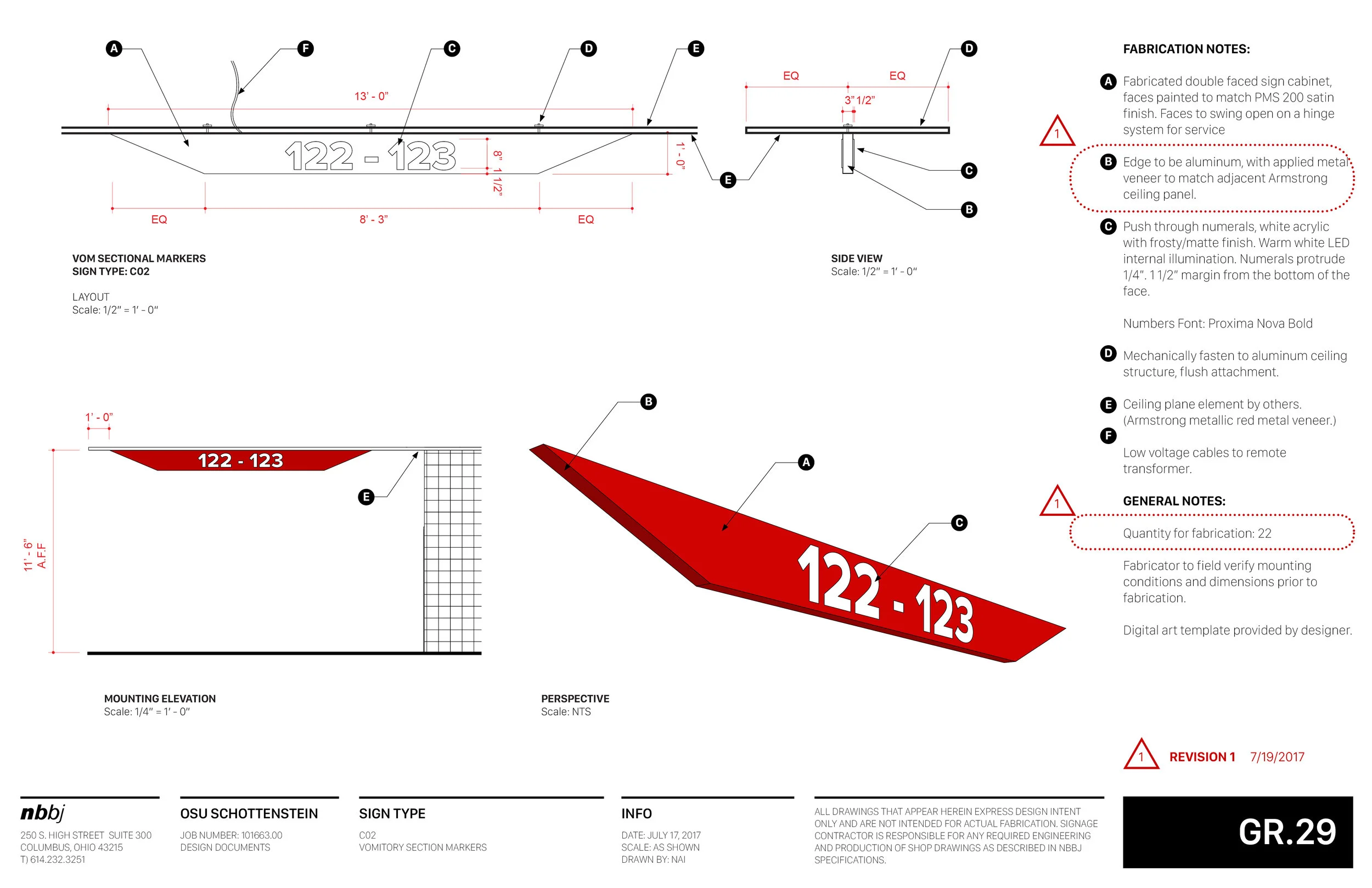 101663.00 REV 1 OSU Schott EGD Bid Package HR29.jpg