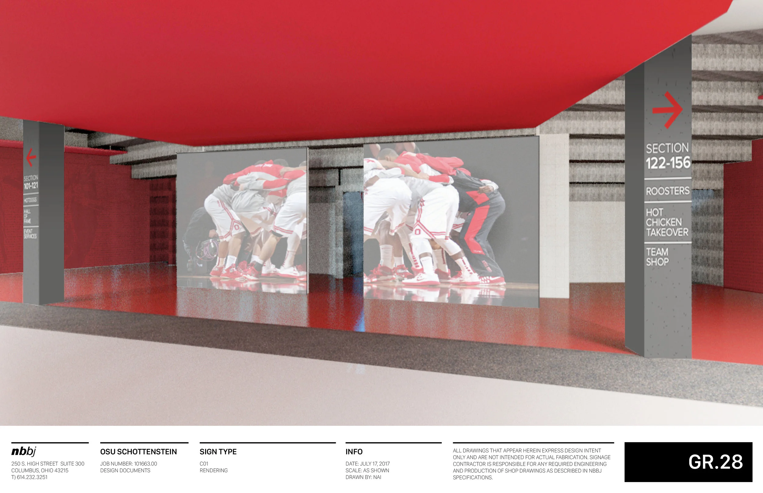 101663.00 REV 1 OSU Schott EGD Bid Package HR28.jpg