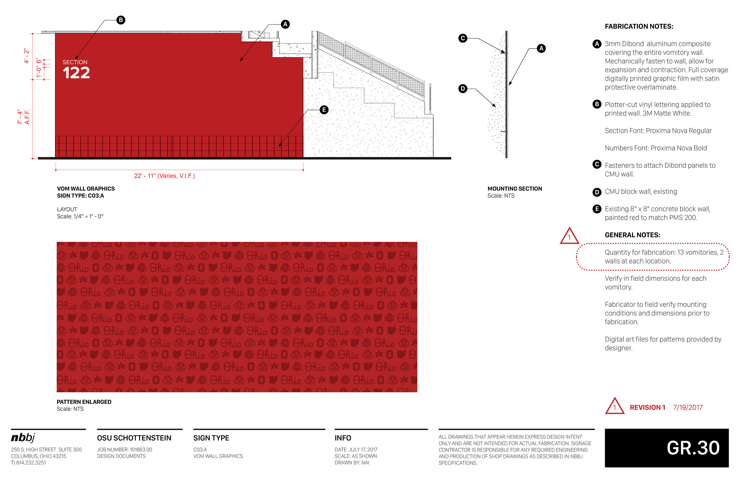 101663.00 REV 1 OSU Schott EGD Bid Package HR30.jpg