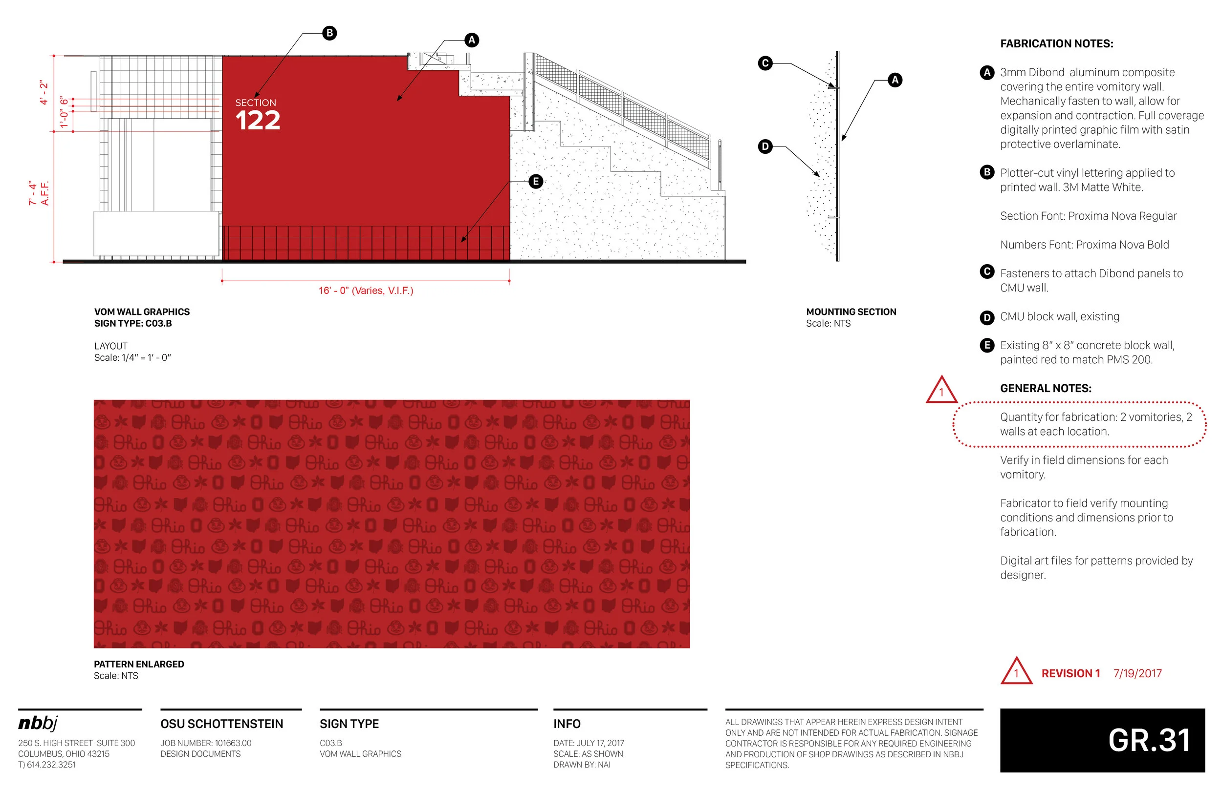101663.00 REV 1 OSU Schott EGD Bid Package HR31.jpg