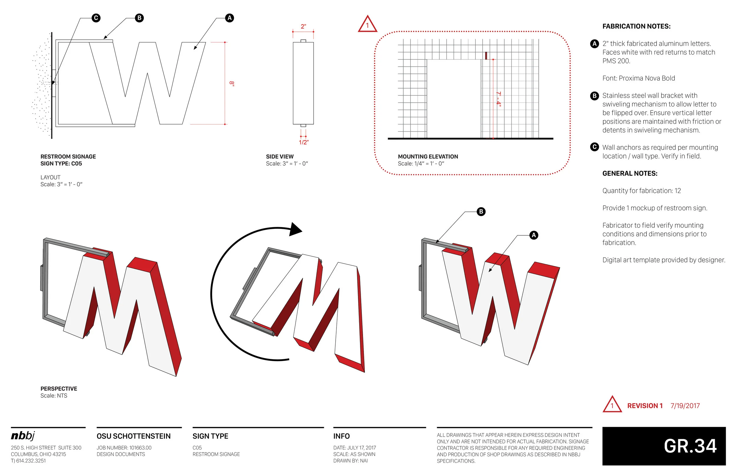 101663.00 REV 1 OSU Schott EGD Bid Package HR34.jpg