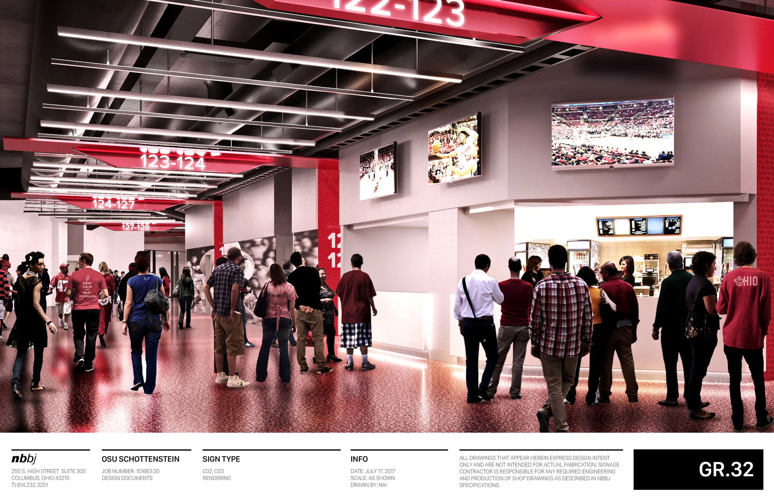 101663.00 REV 1 OSU Schott EGD Bid Package HR32.jpg