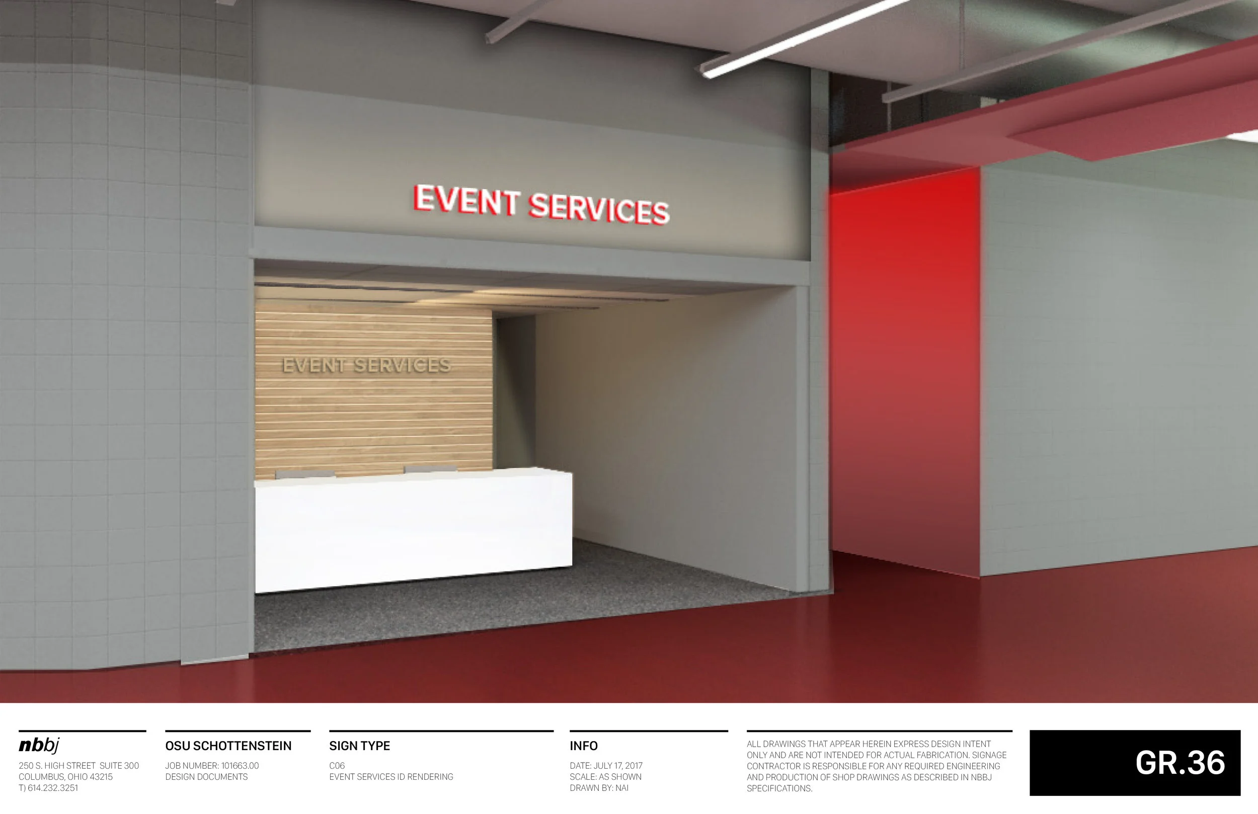 101663.00 REV 1 OSU Schott EGD Bid Package HR36.jpg