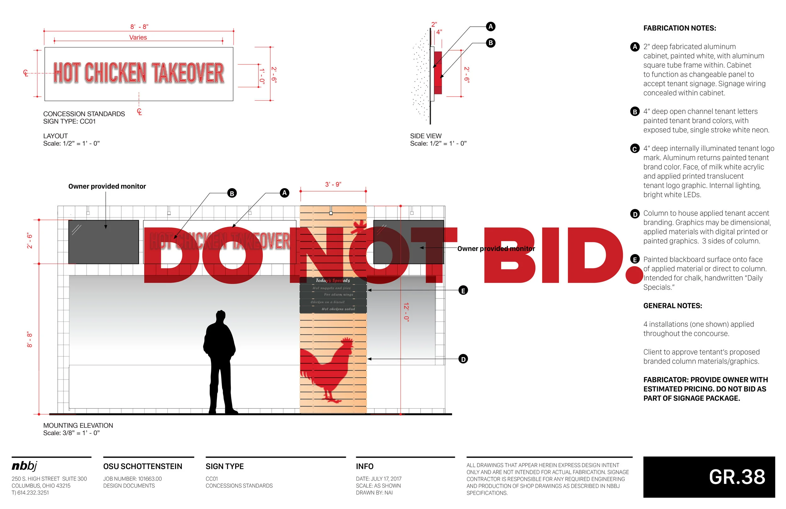 101663.00 REV 1 OSU Schott EGD Bid Package HR38.jpg