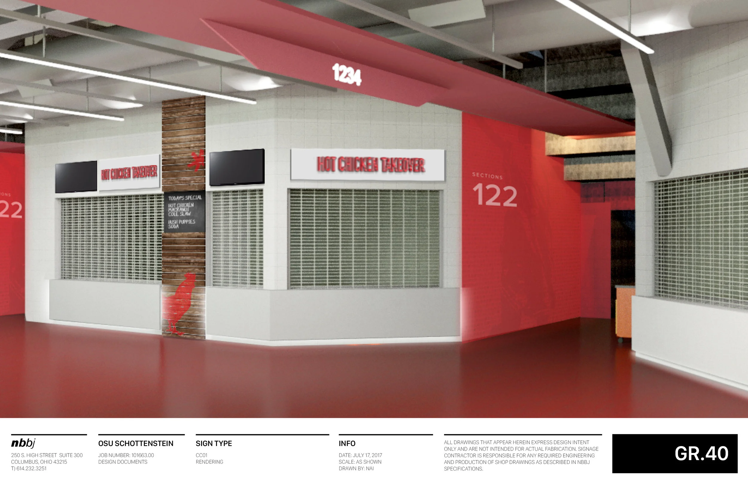 101663.00 REV 1 OSU Schott EGD Bid Package HR40.jpg